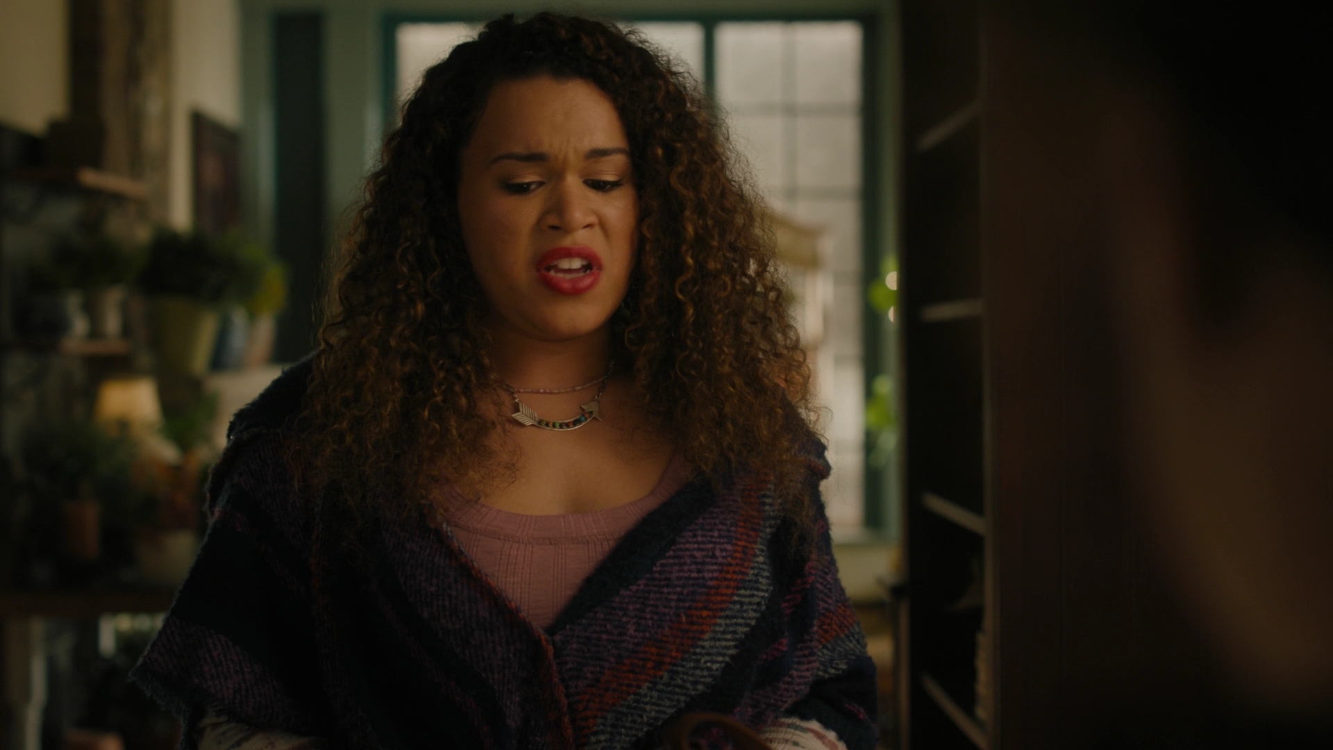 Charmed-Online-dot-nl_Charmed3x09NoHabloBrujeria1082.jpg