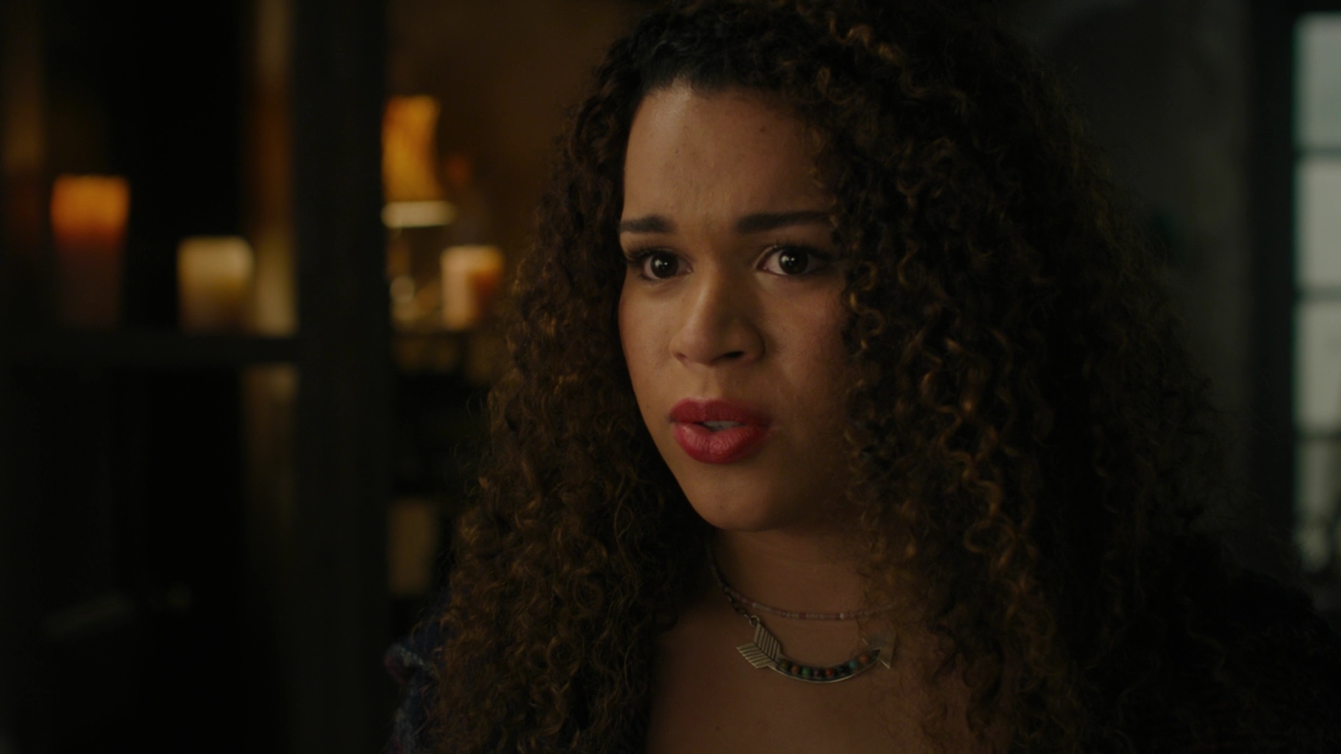 Charmed-Online-dot-nl_Charmed3x09NoHabloBrujeria1165.jpg Charmed-Online-dot-nl_Charmed3x09NoHabloBrujeria1165.jpg