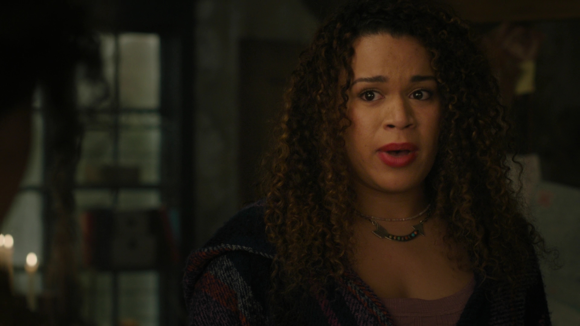 Charmed-Online-dot-nl_Charmed3x09NoHabloBrujeria1166.jpg