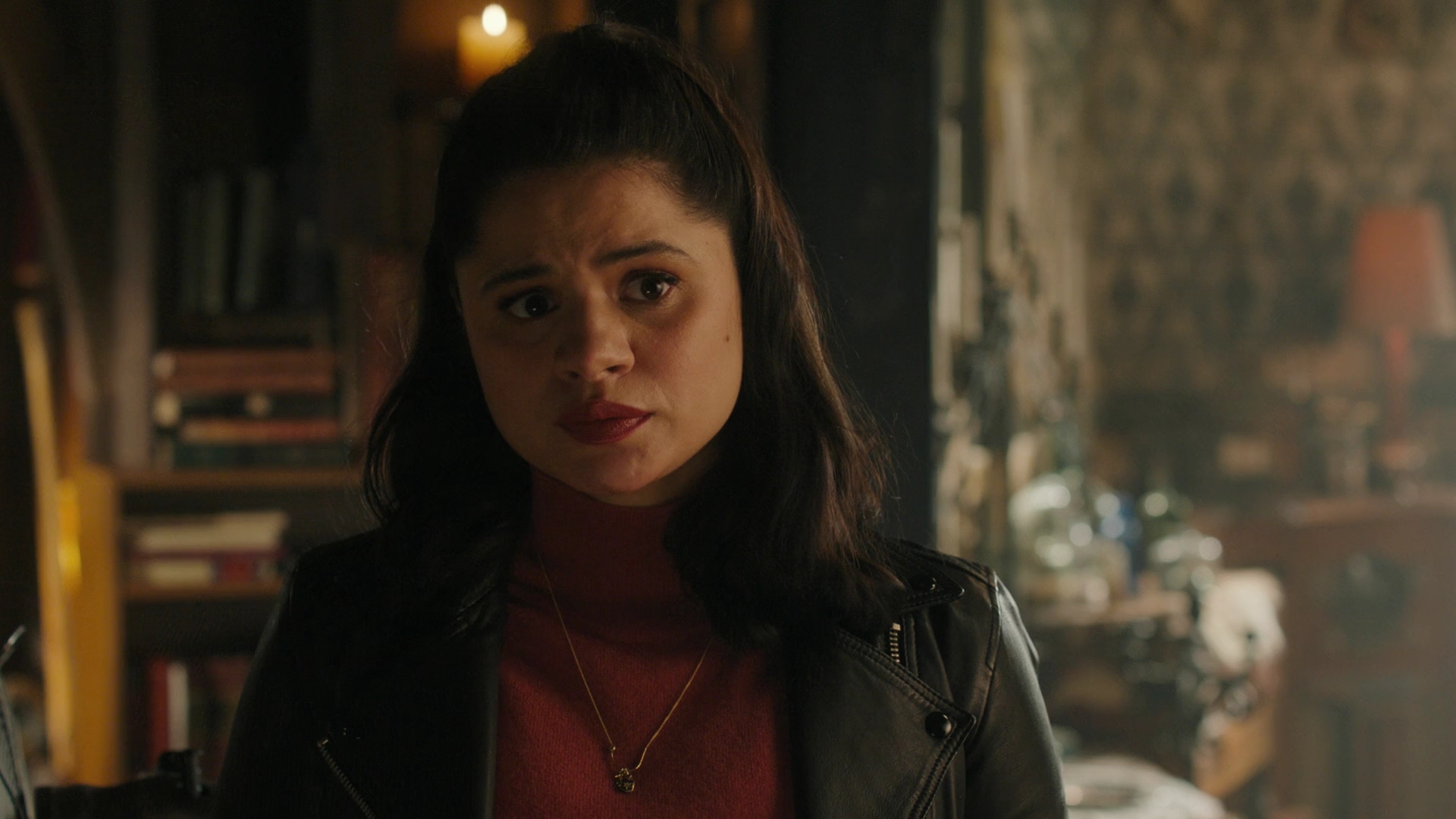 Charmed-Online-dot-nl_Charmed3x09NoHabloBrujeria1170.jpg Charmed-Online-dot-nl_Charmed3x09NoHabloBrujeria1170.jpg