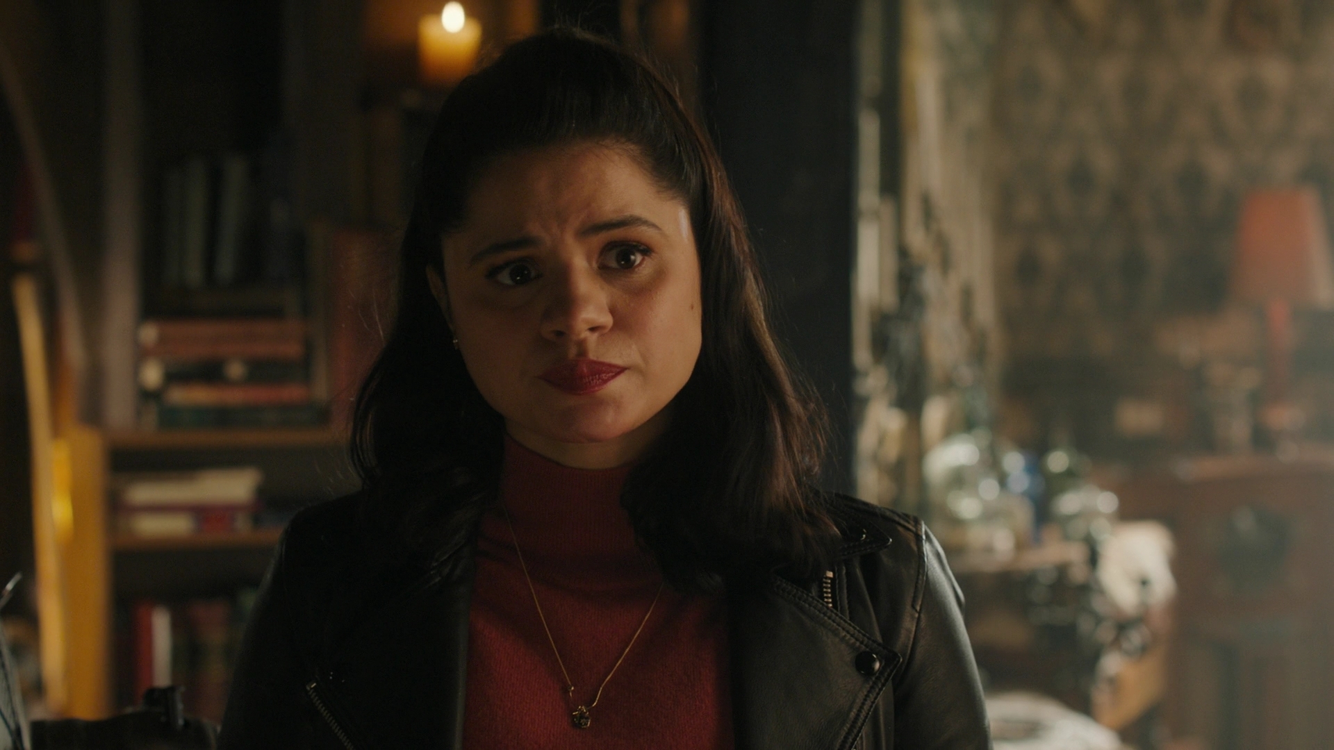 Charmed-Online-dot-nl_Charmed3x09NoHabloBrujeria1171.jpg Charmed-Online-dot-nl_Charmed3x09NoHabloBrujeria1171.jpg