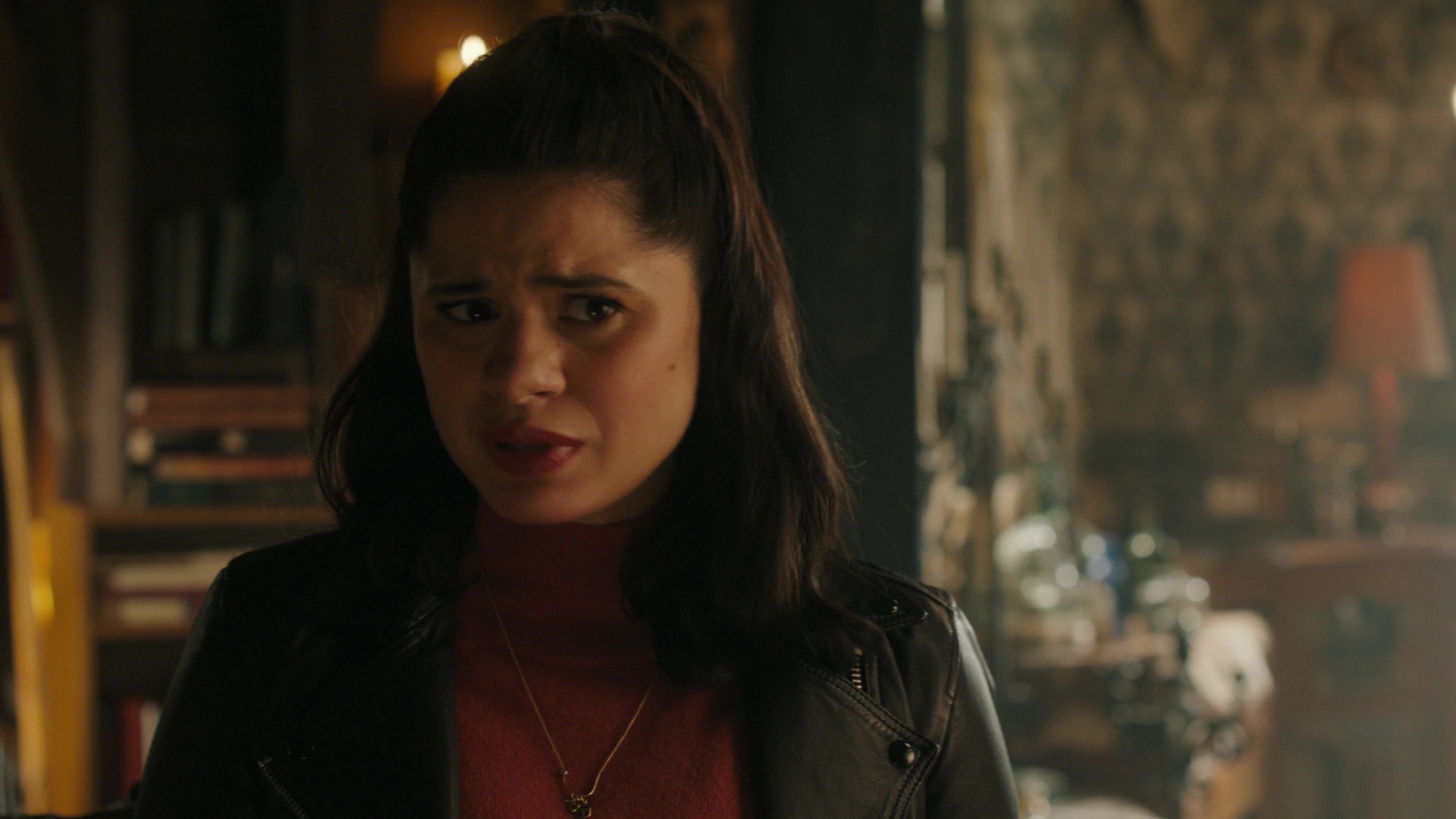 Charmed-Online-dot-nl_Charmed3x09NoHabloBrujeria1193.jpg