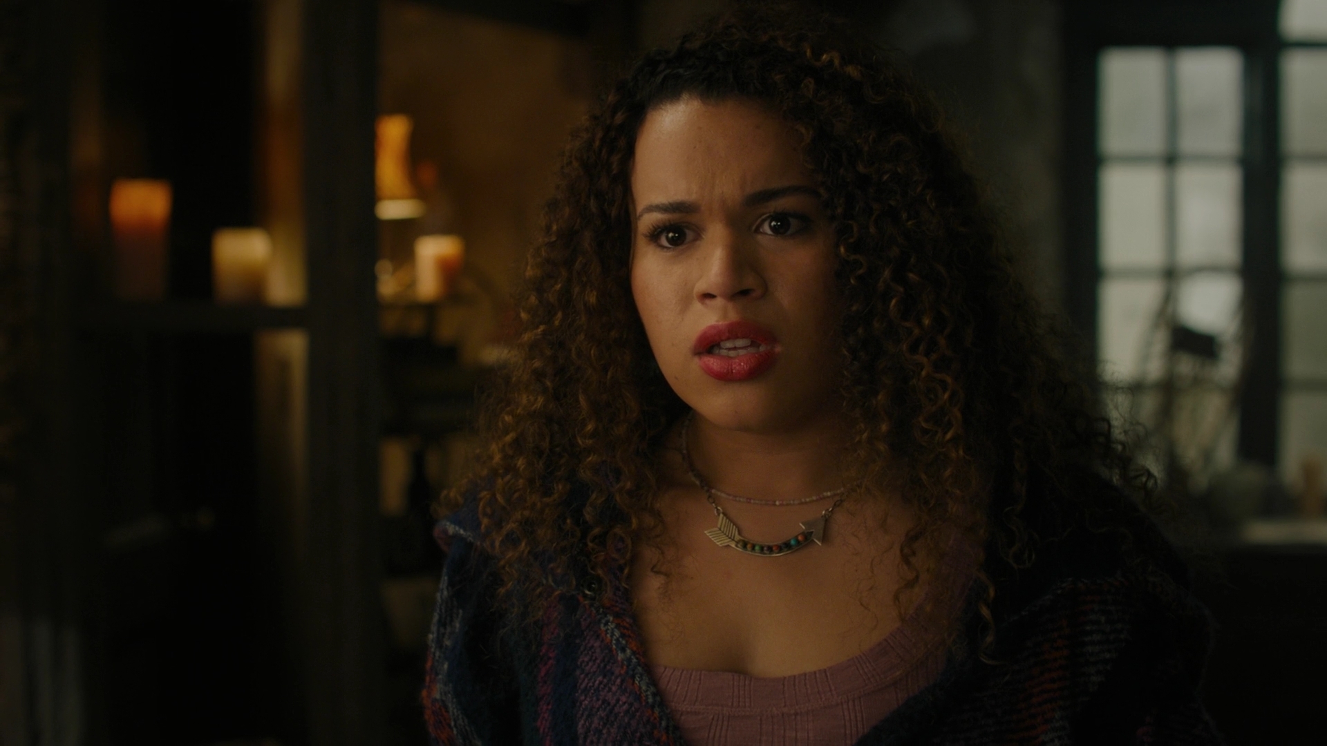Charmed-Online-dot-nl_Charmed3x09NoHabloBrujeria1195.jpg