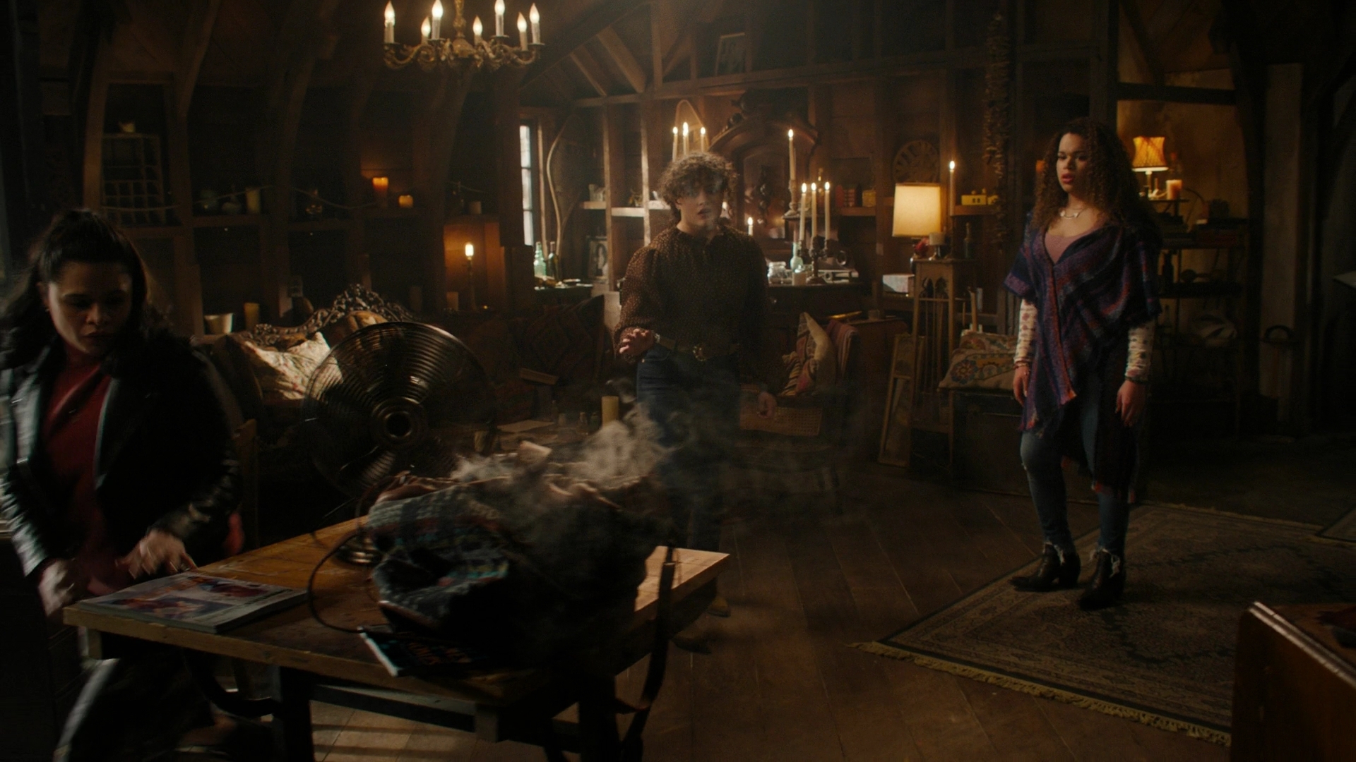 Charmed-Online-dot-nl_Charmed3x09NoHabloBrujeria1208.jpg