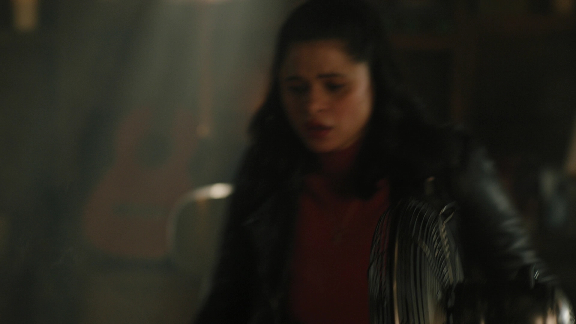 Charmed-Online-dot-nl_Charmed3x09NoHabloBrujeria1209.jpg