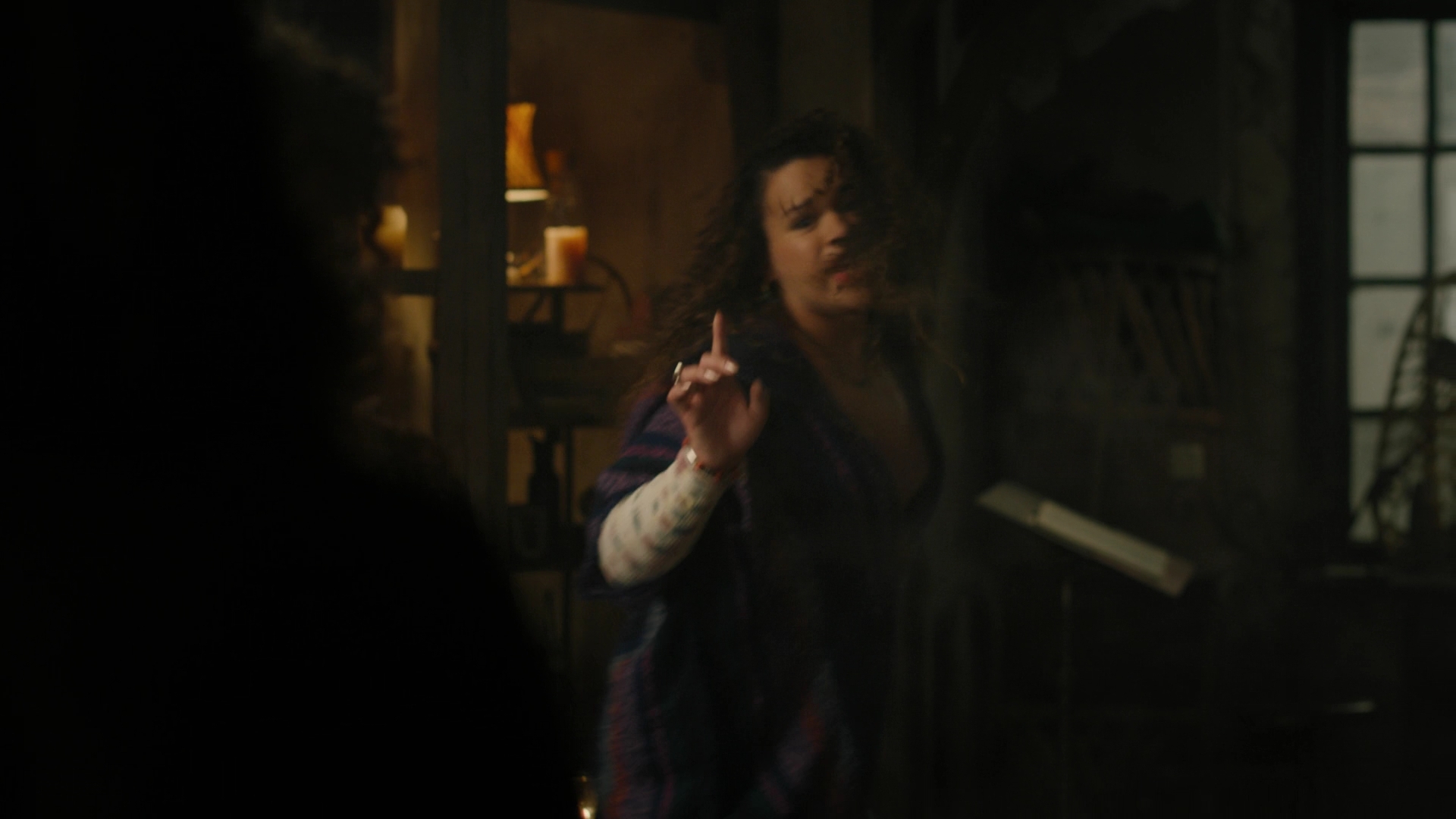 Charmed-Online-dot-nl_Charmed3x09NoHabloBrujeria1211.jpg