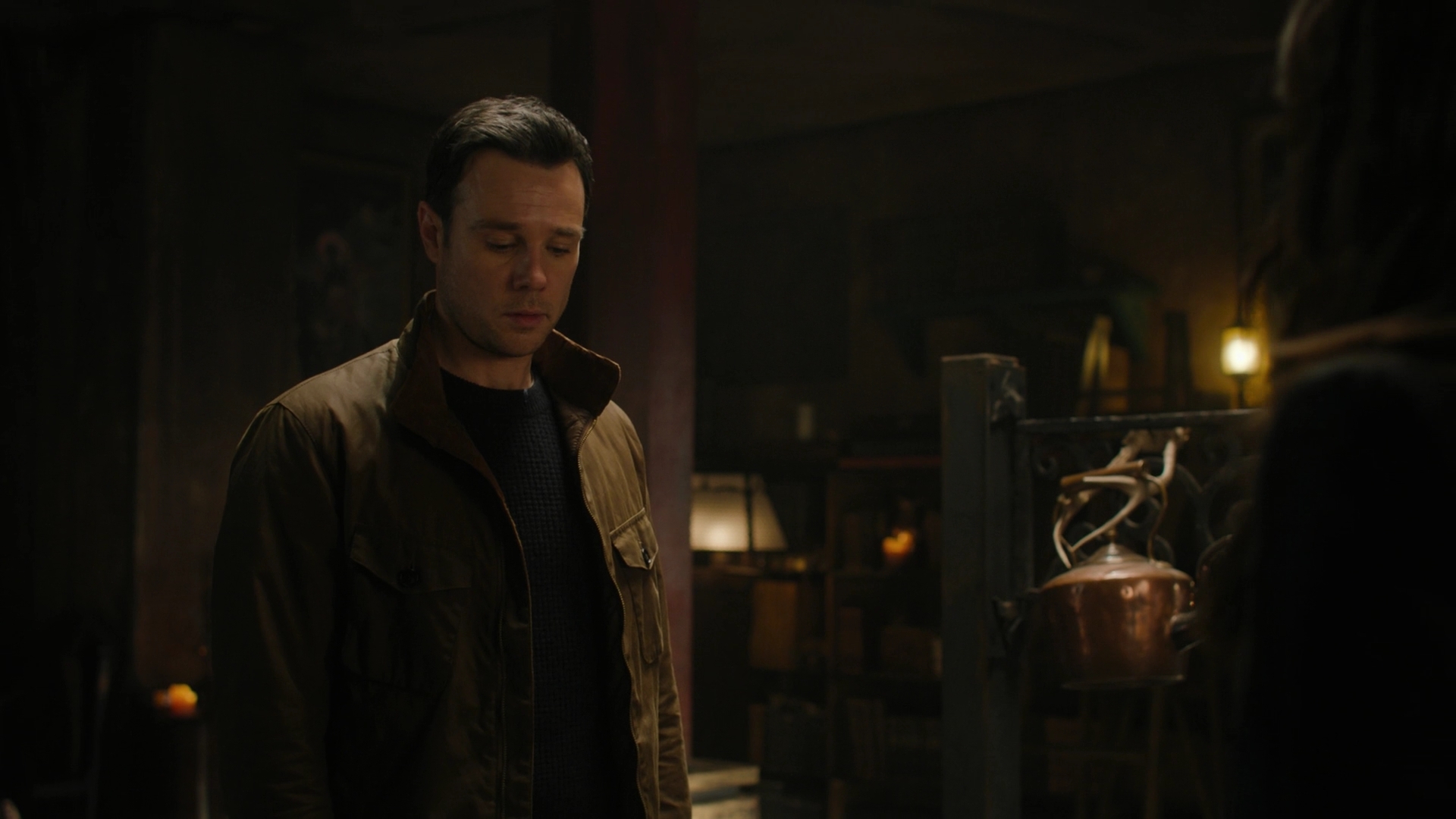 Charmed-Online-dot-nl_Charmed3x09NoHabloBrujeria1271.jpg