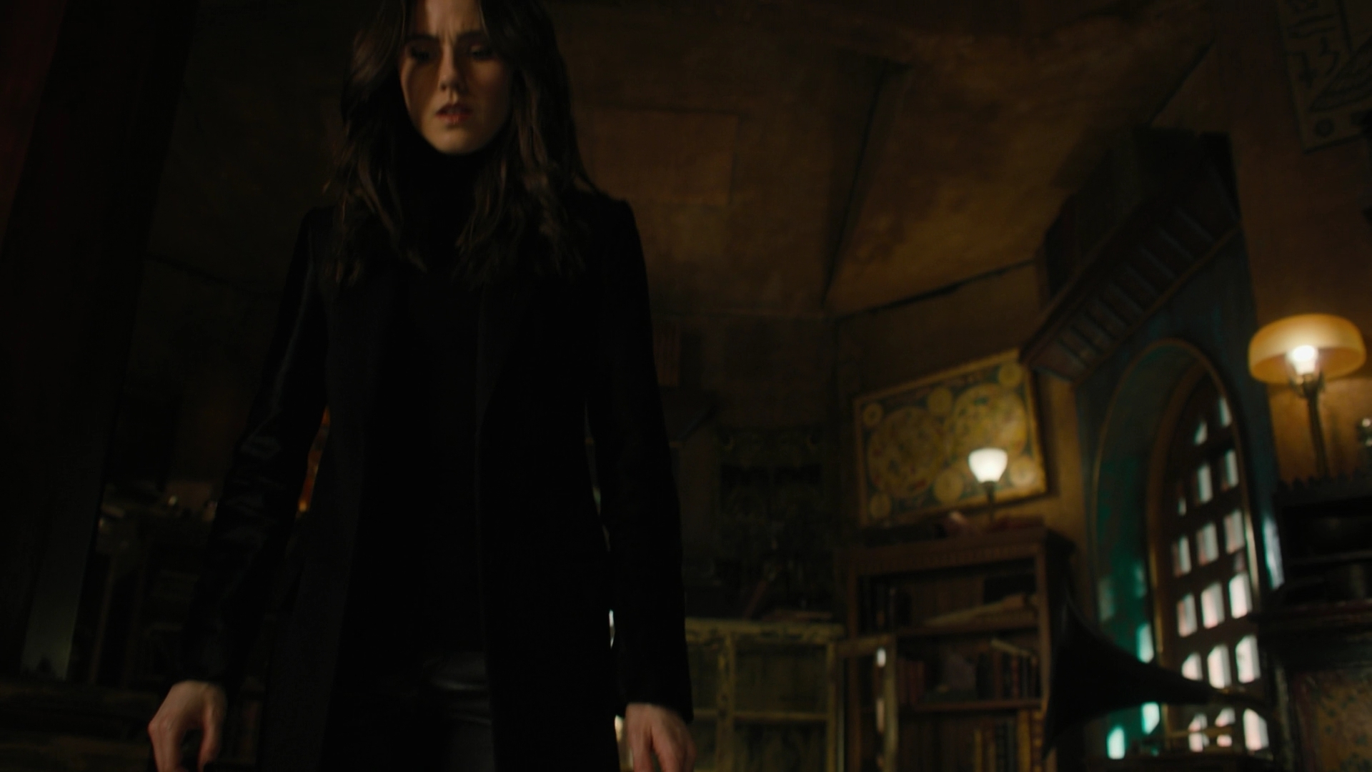 Charmed-Online-dot-nl_Charmed3x09NoHabloBrujeria1275.jpg Charmed-Online-dot-nl_Charmed3x09NoHabloBrujeria1275.jpg