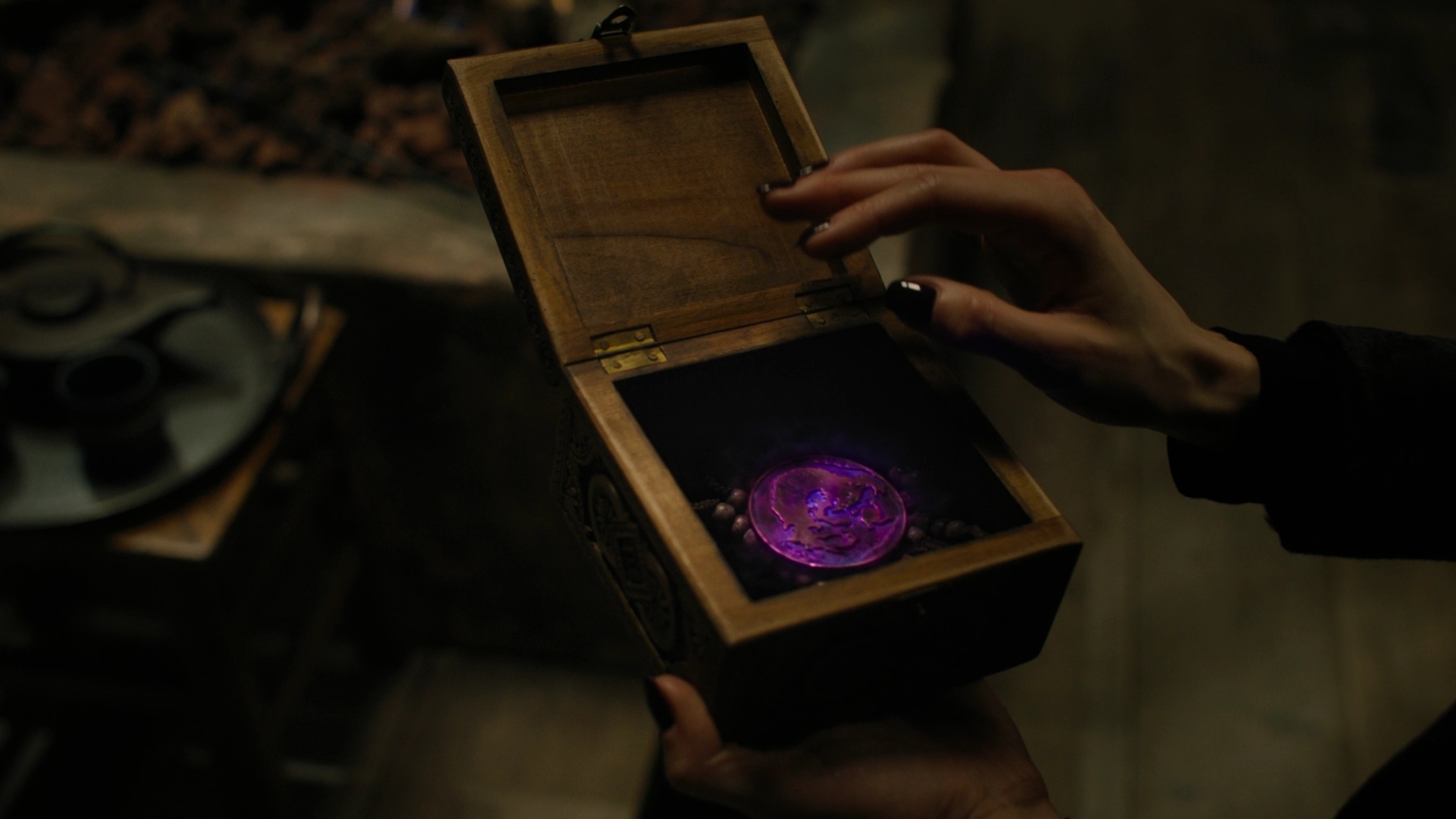 Charmed-Online-dot-nl_Charmed3x09NoHabloBrujeria1301.jpg