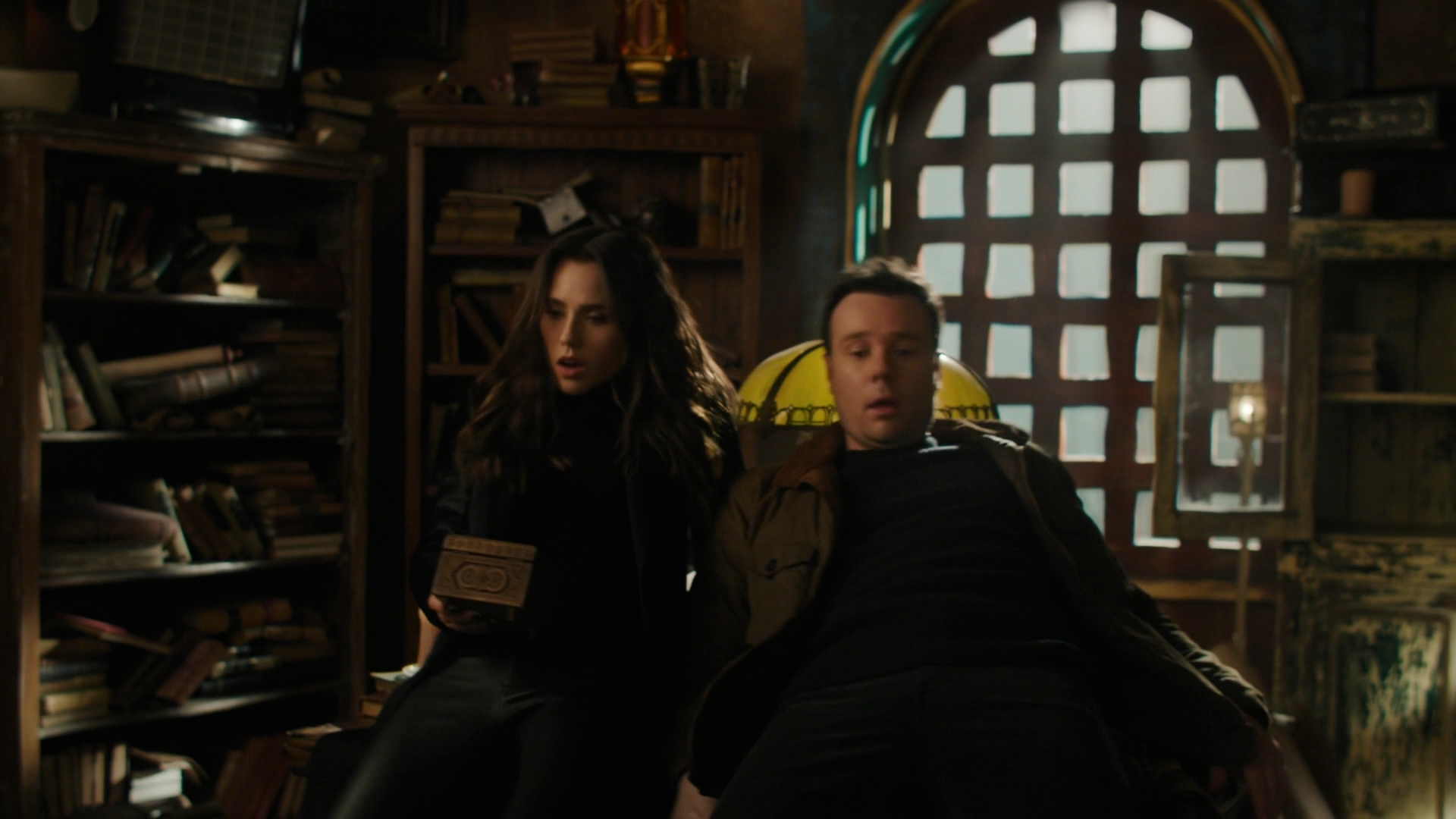 Charmed-Online-dot-nl_Charmed3x09NoHabloBrujeria1304.jpg