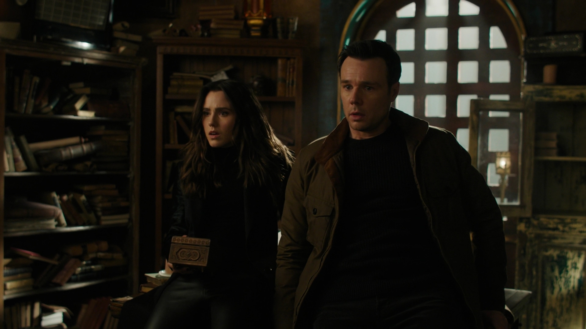 Charmed-Online-dot-nl_Charmed3x09NoHabloBrujeria1308.jpg