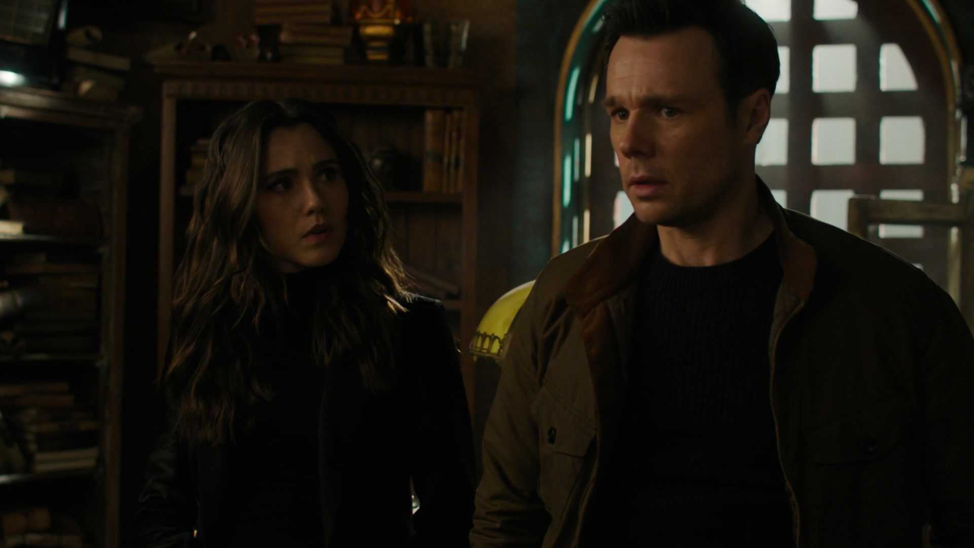 Charmed-Online-dot-nl_Charmed3x09NoHabloBrujeria1327.jpg