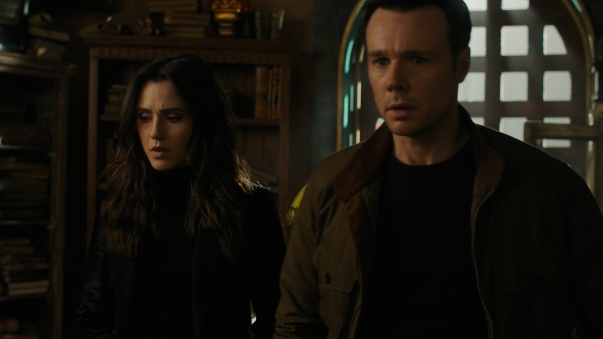 Charmed-Online-dot-nl_Charmed3x09NoHabloBrujeria1329.jpg