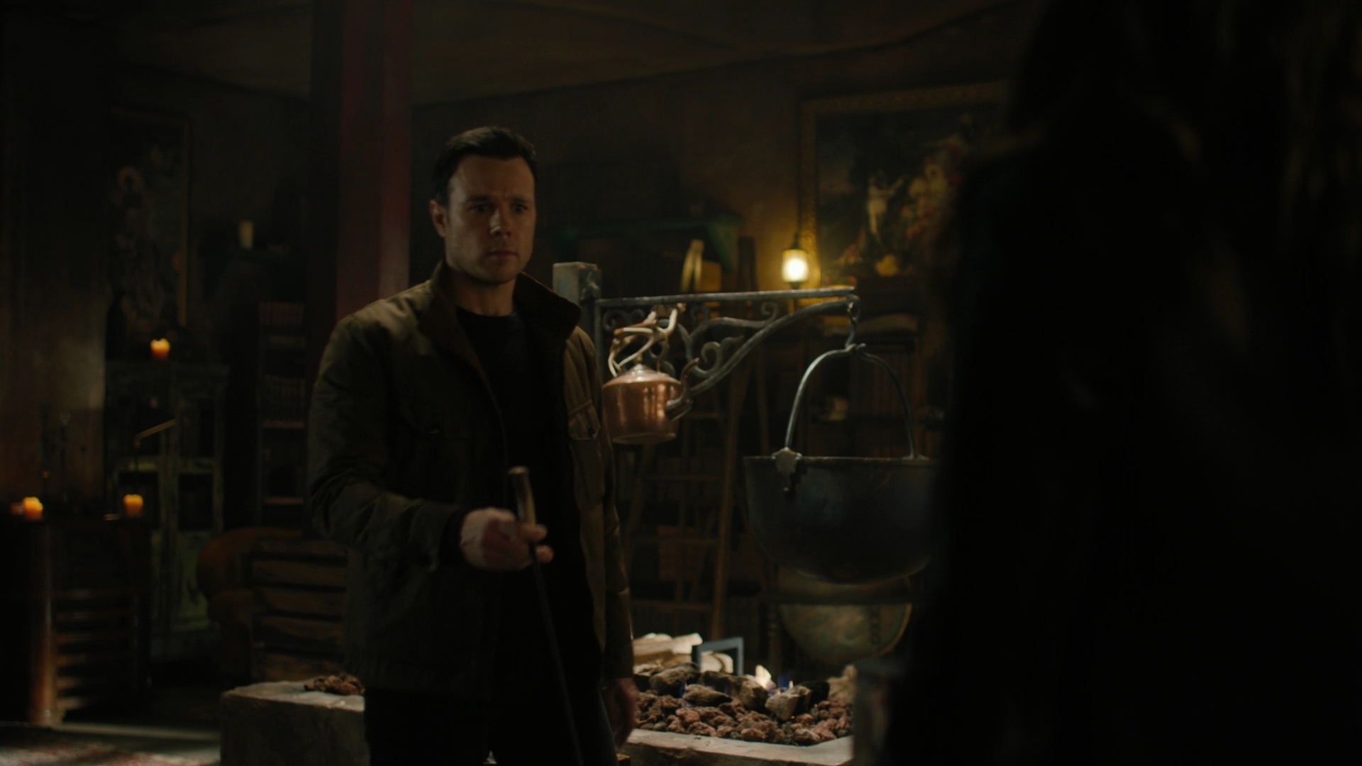 Charmed-Online-dot-nl_Charmed3x09NoHabloBrujeria1339.jpg