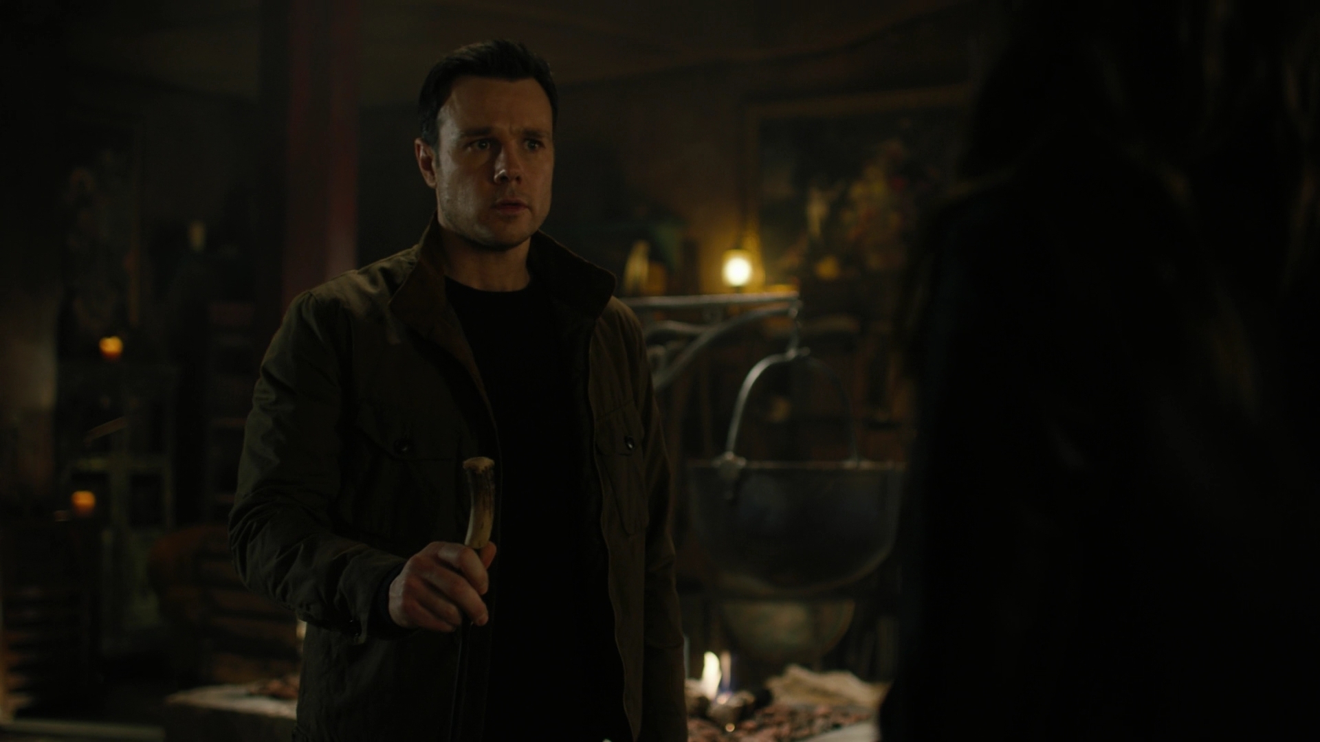 Charmed-Online-dot-nl_Charmed3x09NoHabloBrujeria1341.jpg