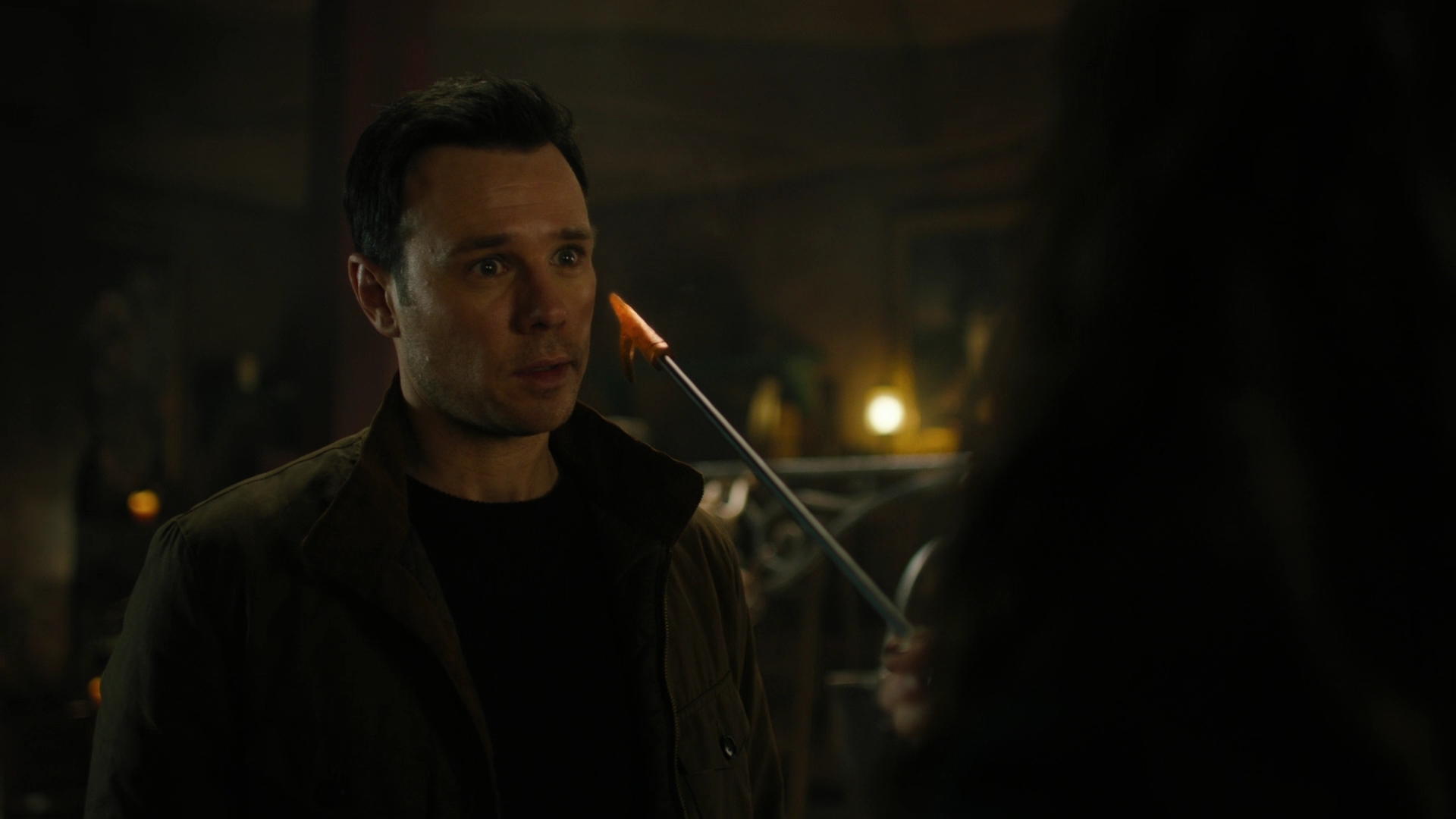 Charmed-Online-dot-nl_Charmed3x09NoHabloBrujeria1374.jpg