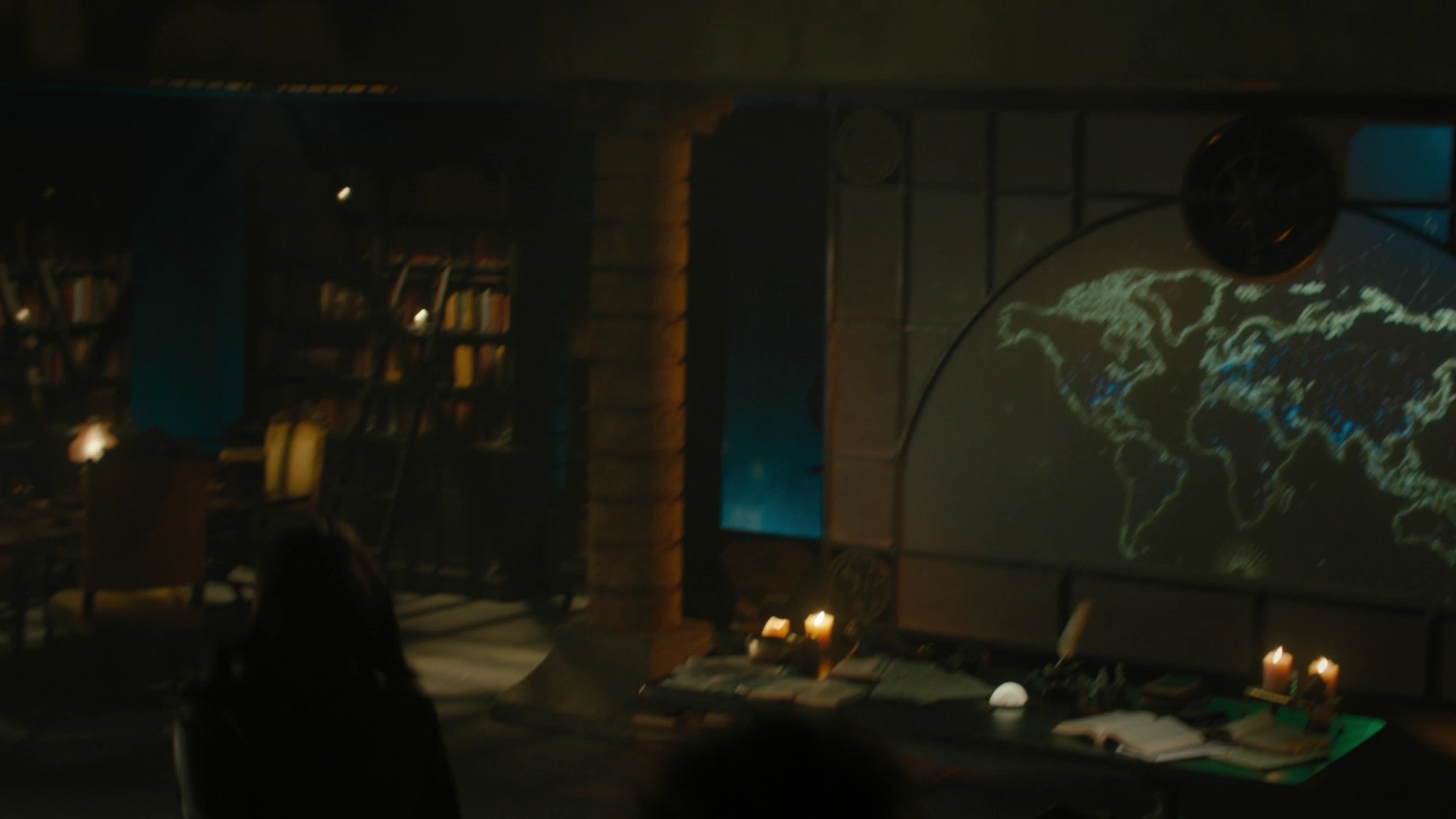 Charmed-Online-dot-nl_Charmed3x09NoHabloBrujeria1400.jpg