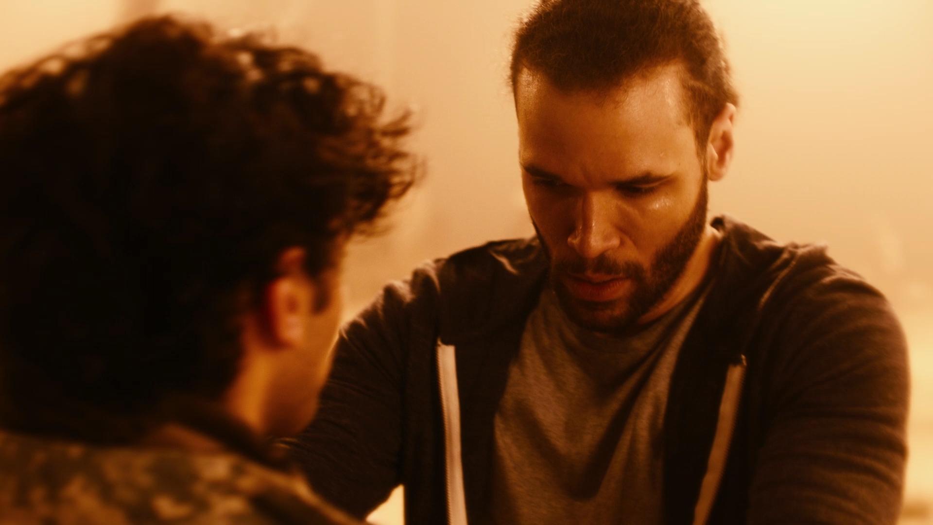 Charmed-Online-dot-nl_Charmed3x09NoHabloBrujeria1442.jpg Charmed-Online-dot-nl_Charmed3x09NoHabloBrujeria1442.jpg