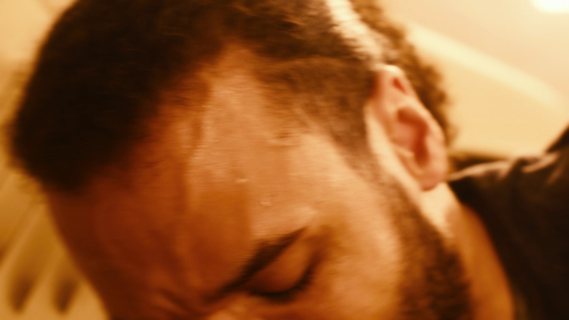 Charmed-Online-dot-nl_Charmed3x09NoHabloBrujeria1470.jpg Charmed-Online-dot-nl_Charmed3x09NoHabloBrujeria1470.jpg