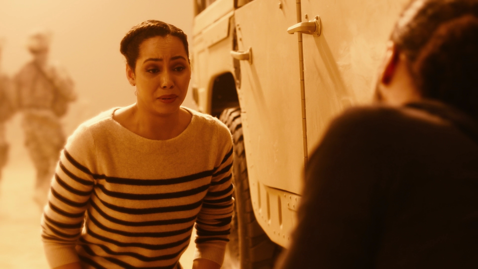 Charmed-Online-dot-nl_Charmed3x09NoHabloBrujeria1485.jpg