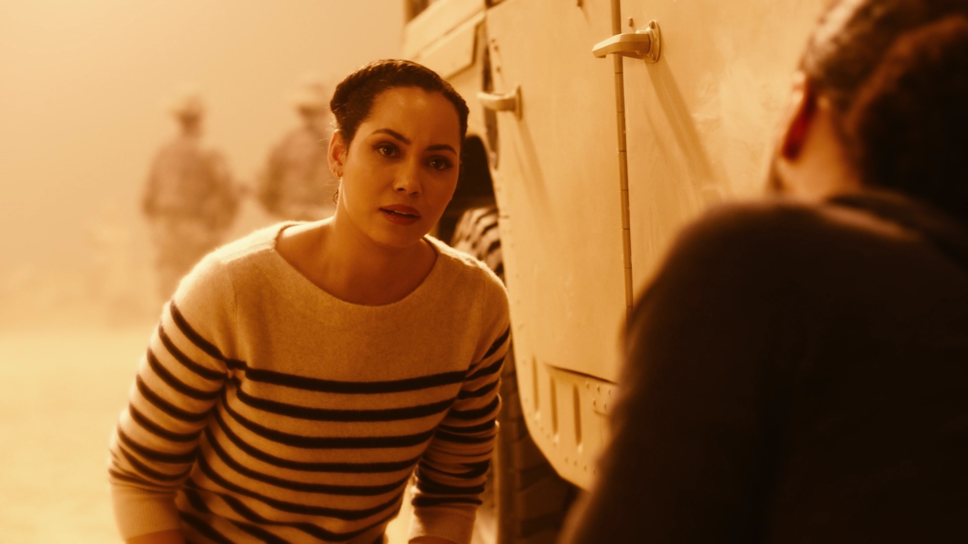 Charmed-Online-dot-nl_Charmed3x09NoHabloBrujeria1487.jpg
