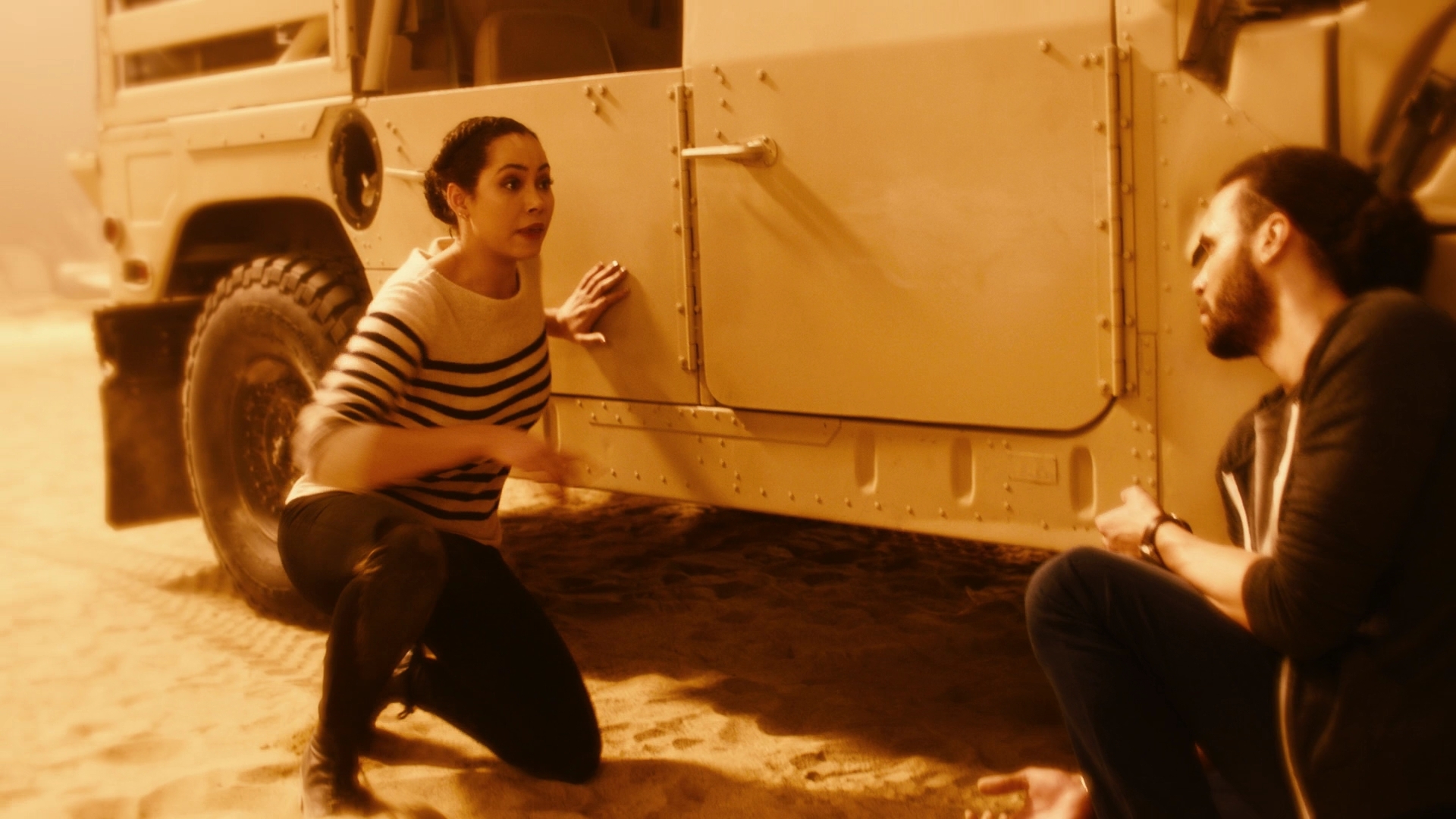 Charmed-Online-dot-nl_Charmed3x09NoHabloBrujeria1490.jpg