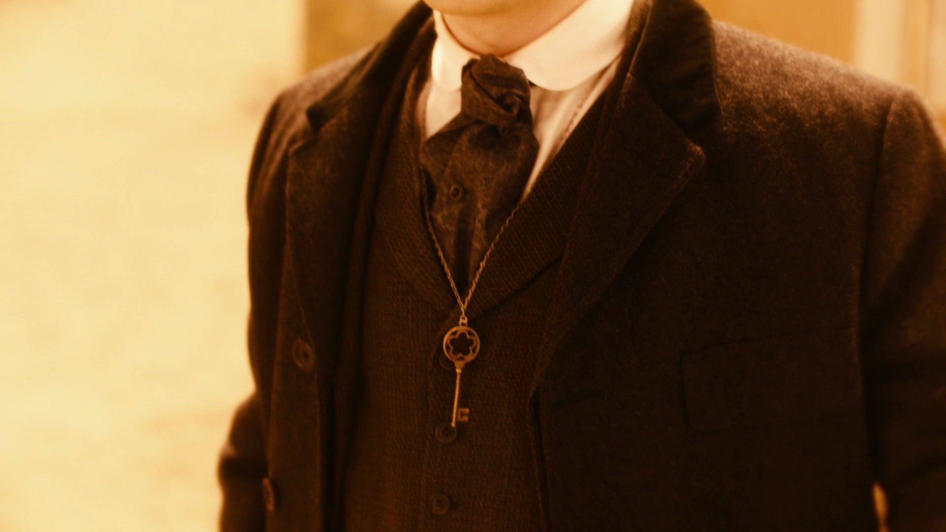 Charmed-Online-dot-nl_Charmed3x09NoHabloBrujeria1498.jpg