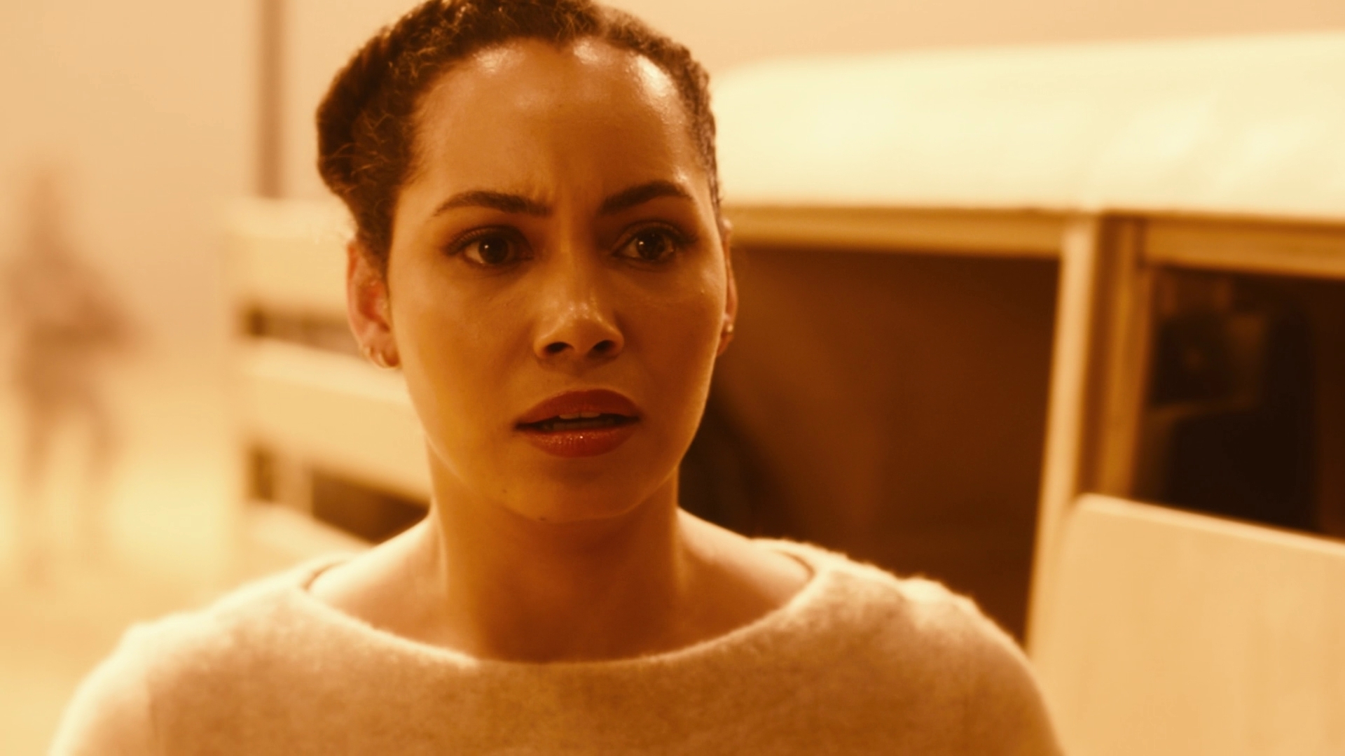Charmed-Online-dot-nl_Charmed3x09NoHabloBrujeria1502.jpg