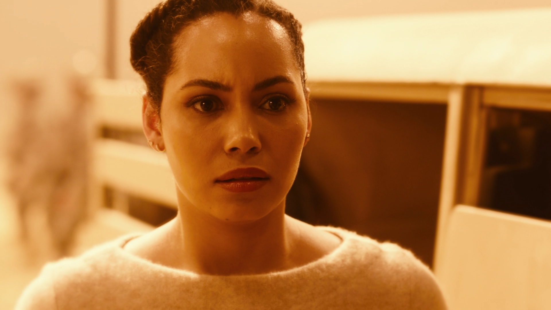 Charmed-Online-dot-nl_Charmed3x09NoHabloBrujeria1503.jpg