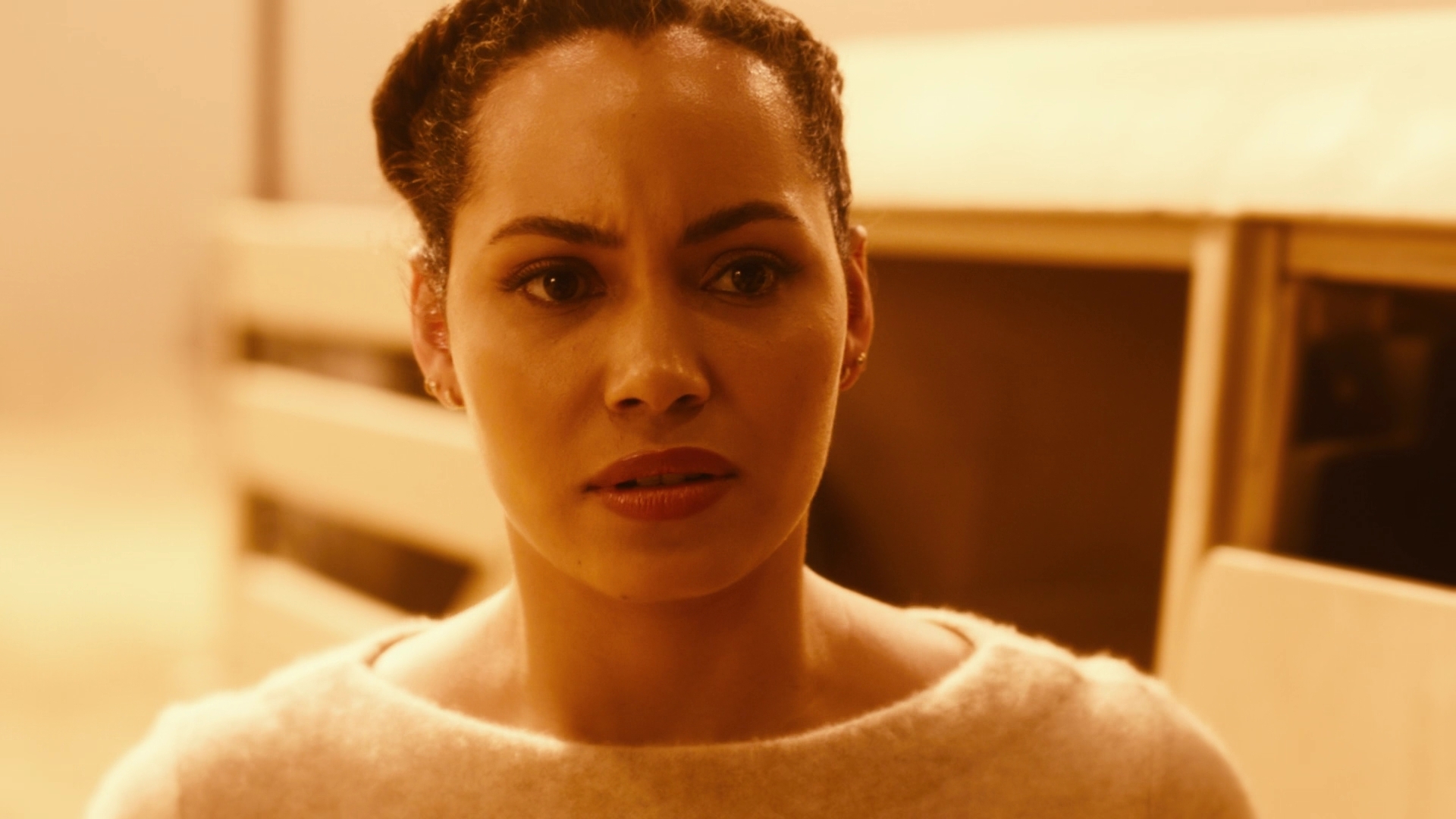 Charmed-Online-dot-nl_Charmed3x09NoHabloBrujeria1504.jpg