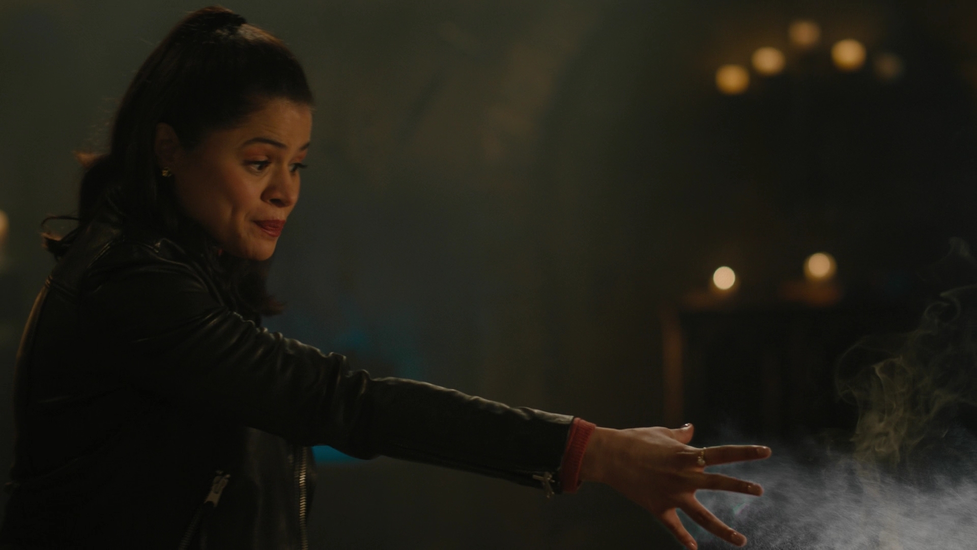 Charmed-Online-dot-nl_Charmed3x09NoHabloBrujeria1521.jpg