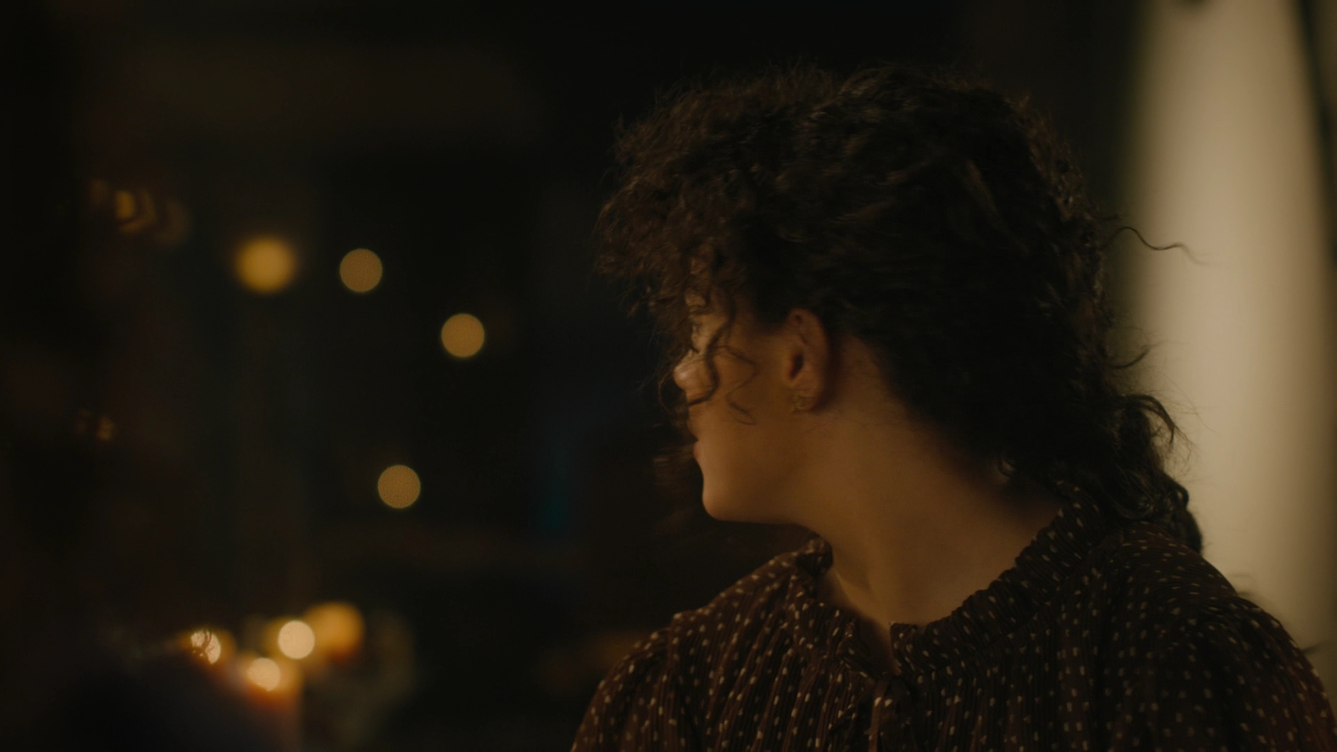 Charmed-Online-dot-nl_Charmed3x09NoHabloBrujeria1539.jpg Charmed-Online-dot-nl_Charmed3x09NoHabloBrujeria1539.jpg