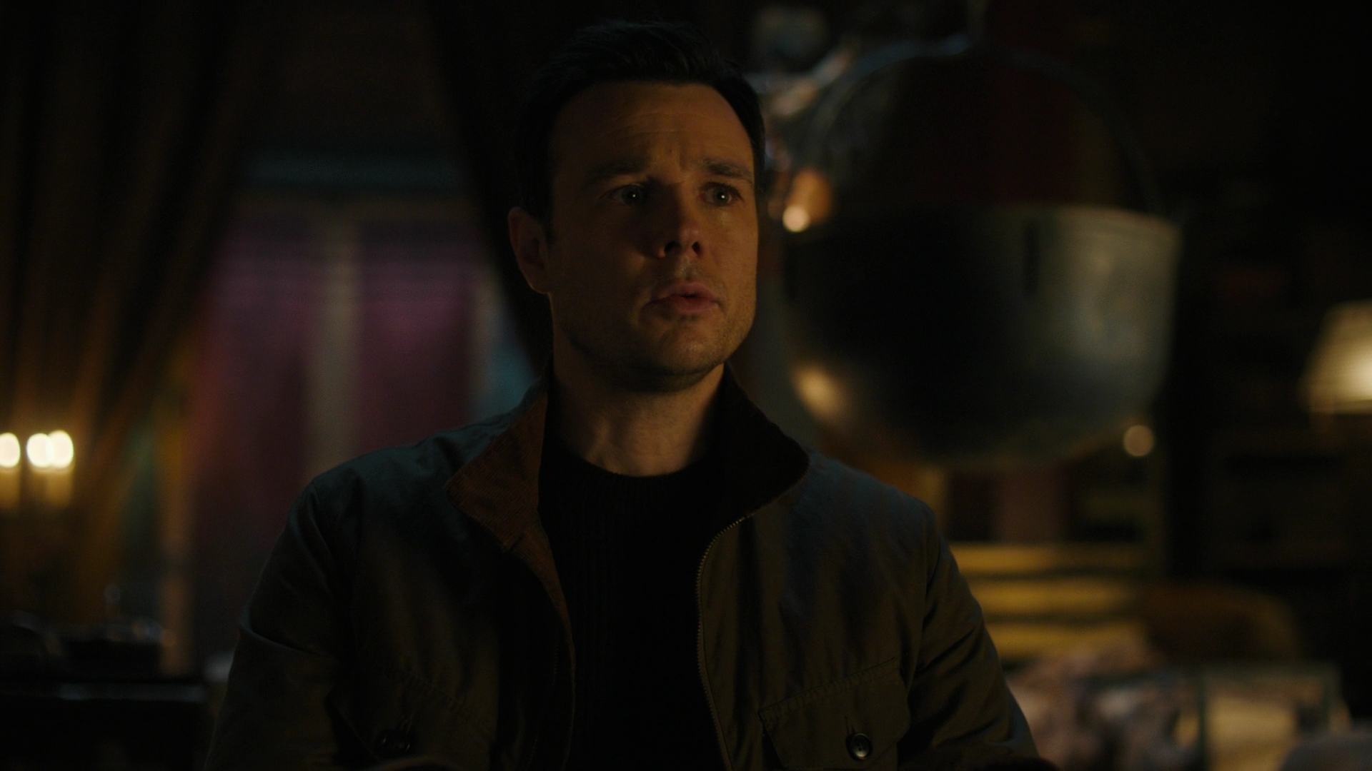 Charmed-Online-dot-nl_Charmed3x09NoHabloBrujeria1571.jpg Charmed-Online-dot-nl_Charmed3x09NoHabloBrujeria1571.jpg