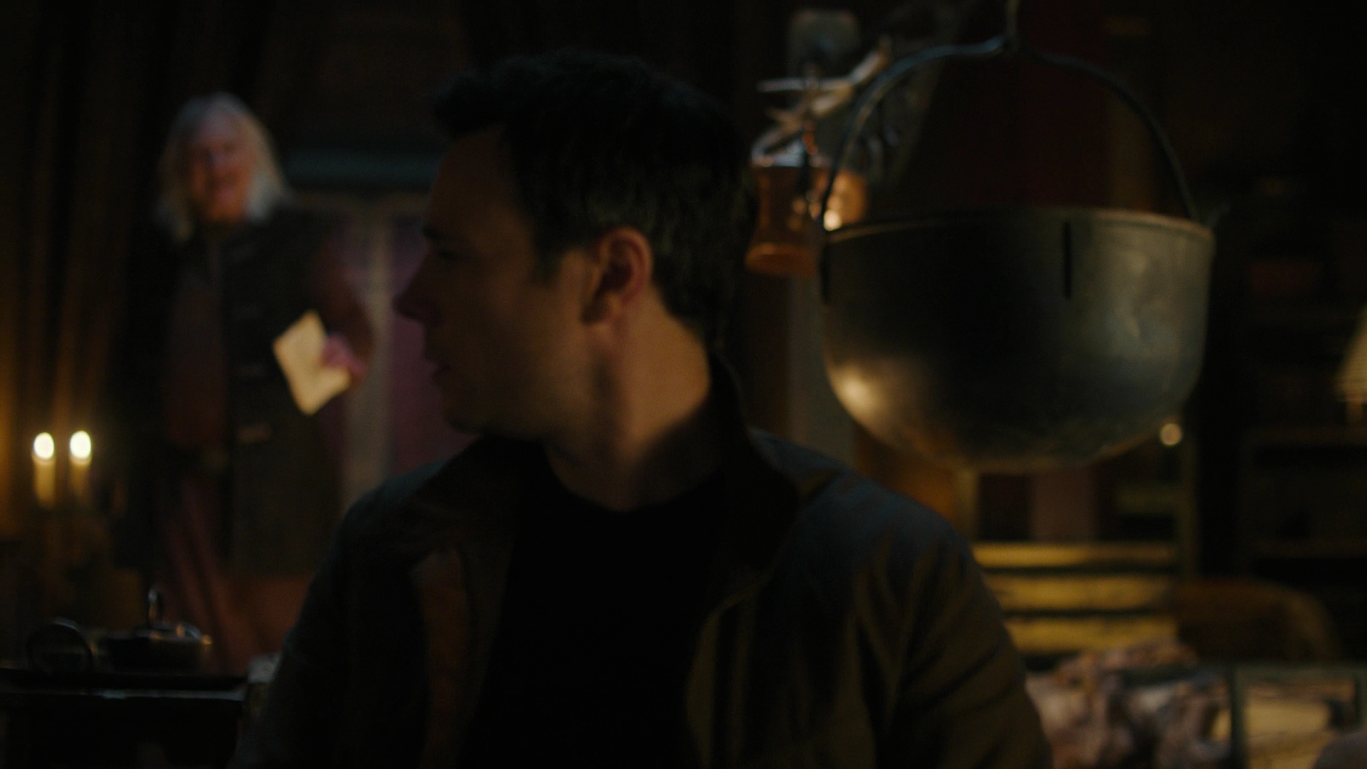 Charmed-Online-dot-nl_Charmed3x09NoHabloBrujeria1580.jpg