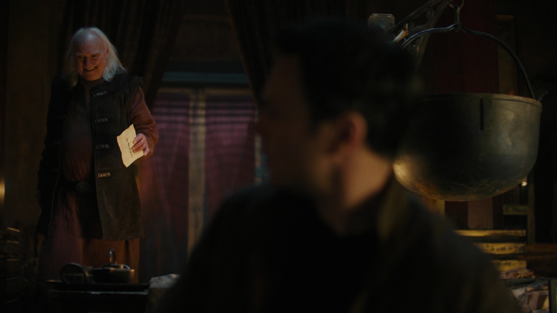 Charmed-Online-dot-nl_Charmed3x09NoHabloBrujeria1581.jpg