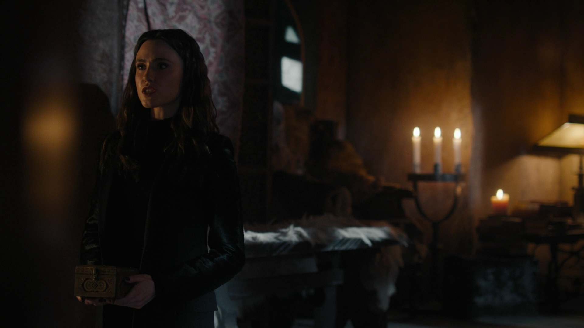Charmed-Online-dot-nl_Charmed3x09NoHabloBrujeria1585.jpg