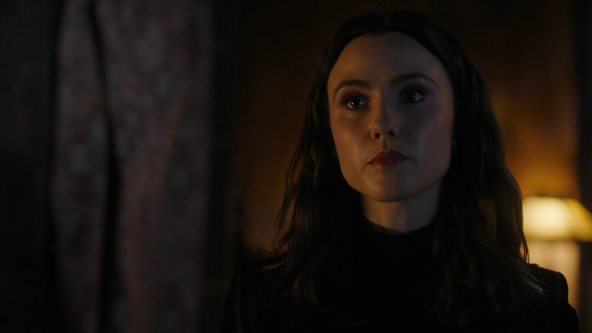 Charmed-Online-dot-nl_Charmed3x09NoHabloBrujeria1588.jpg Charmed-Online-dot-nl_Charmed3x09NoHabloBrujeria1588.jpg