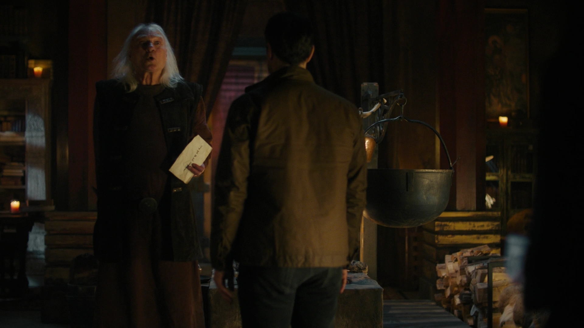 Charmed-Online-dot-nl_Charmed3x09NoHabloBrujeria1590.jpg
