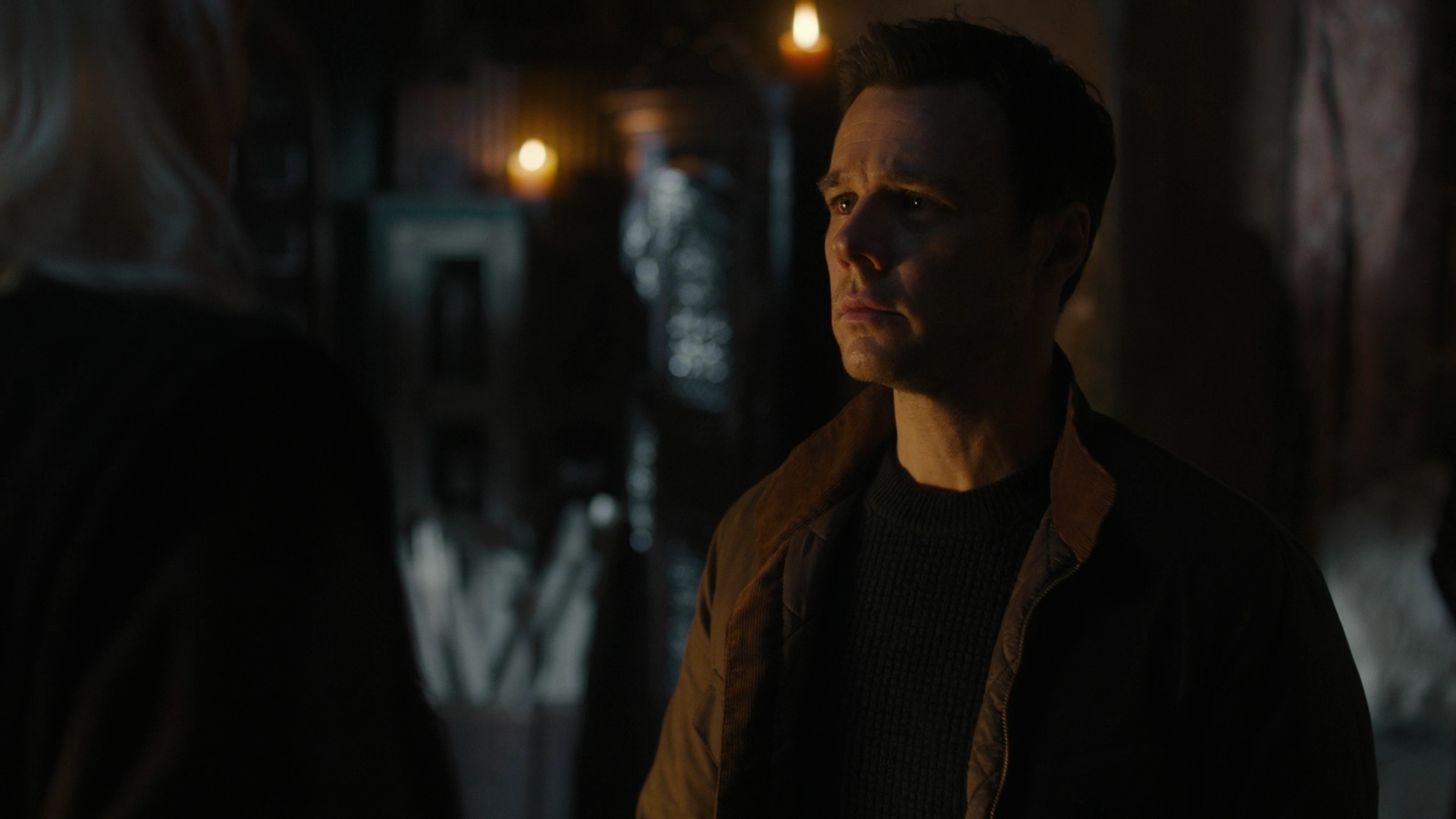 Charmed-Online-dot-nl_Charmed3x09NoHabloBrujeria1594.jpg
