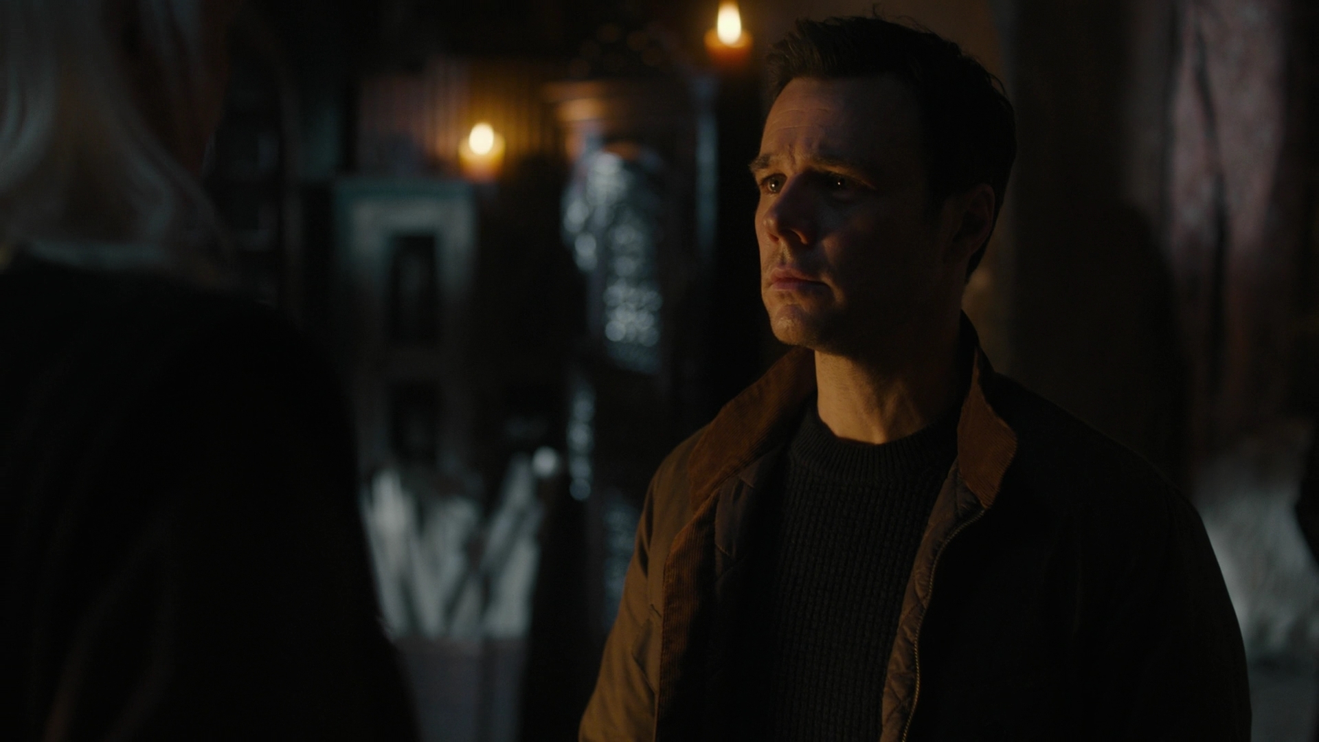 Charmed-Online-dot-nl_Charmed3x09NoHabloBrujeria1595.jpg
