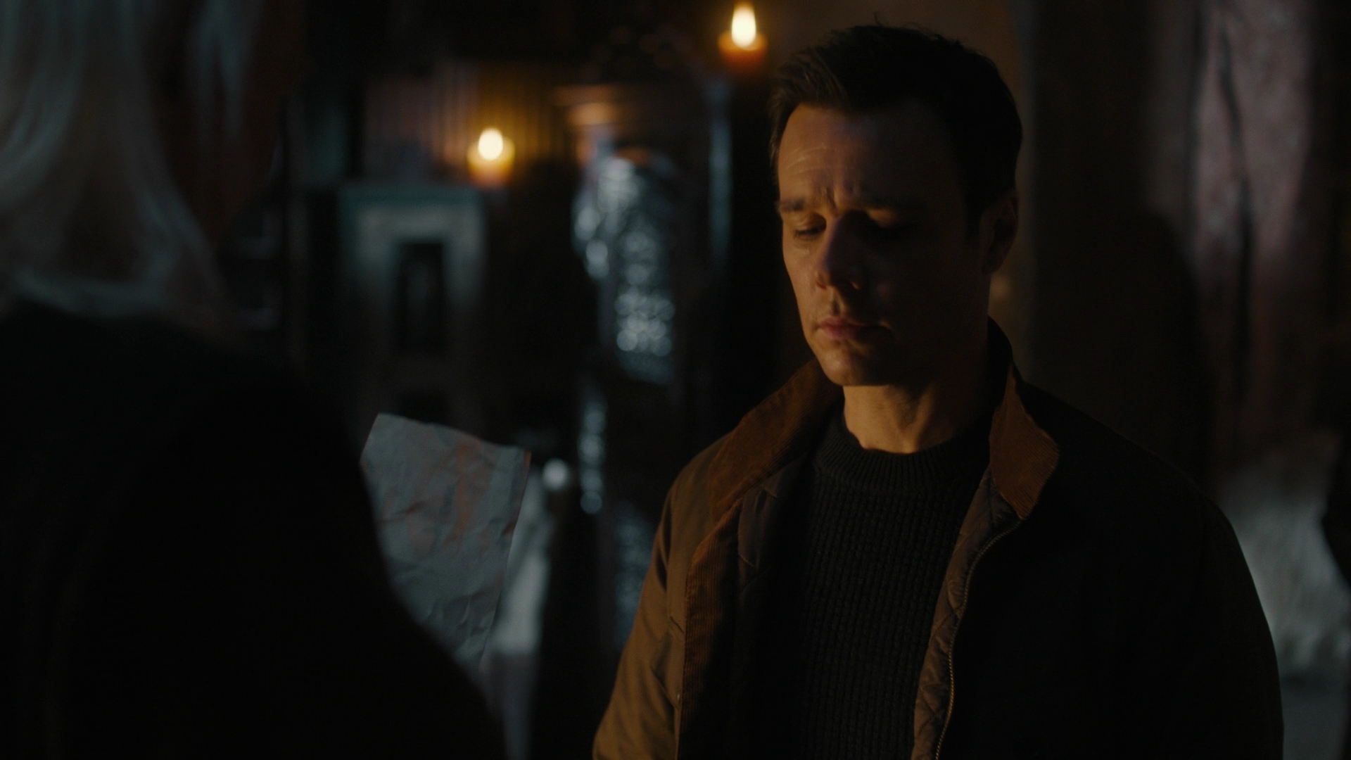 Charmed-Online-dot-nl_Charmed3x09NoHabloBrujeria1600.jpg