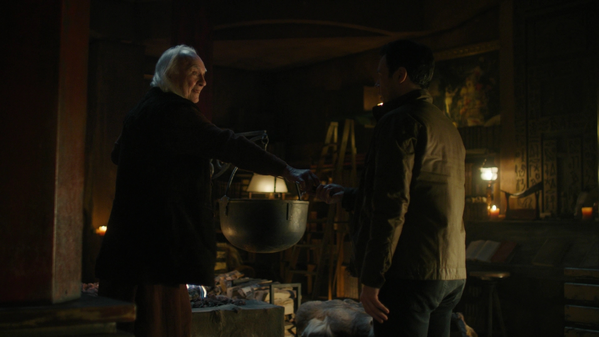 Charmed-Online-dot-nl_Charmed3x09NoHabloBrujeria1603.jpg