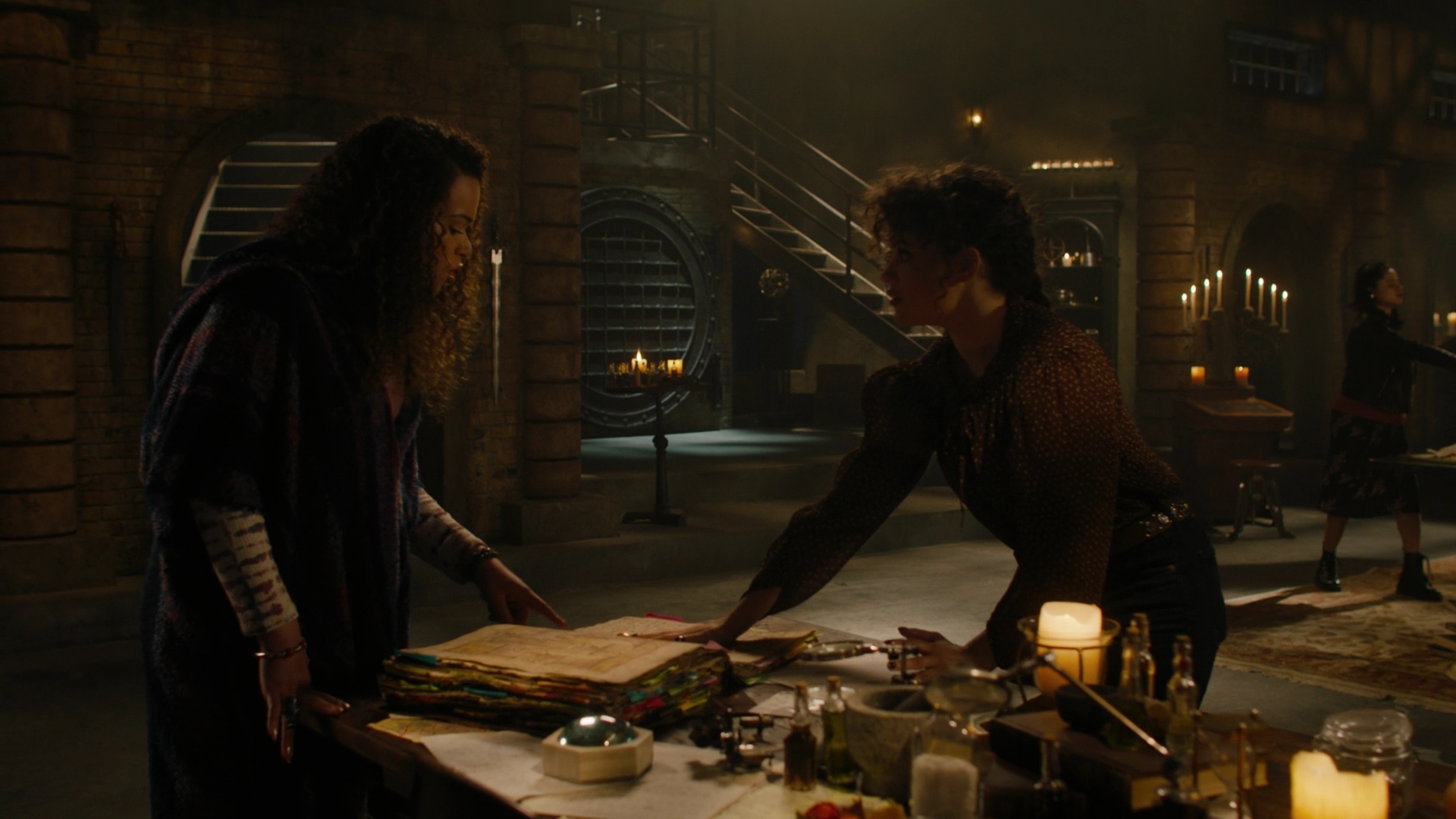 Charmed-Online-dot-nl_Charmed3x09NoHabloBrujeria1625.jpg