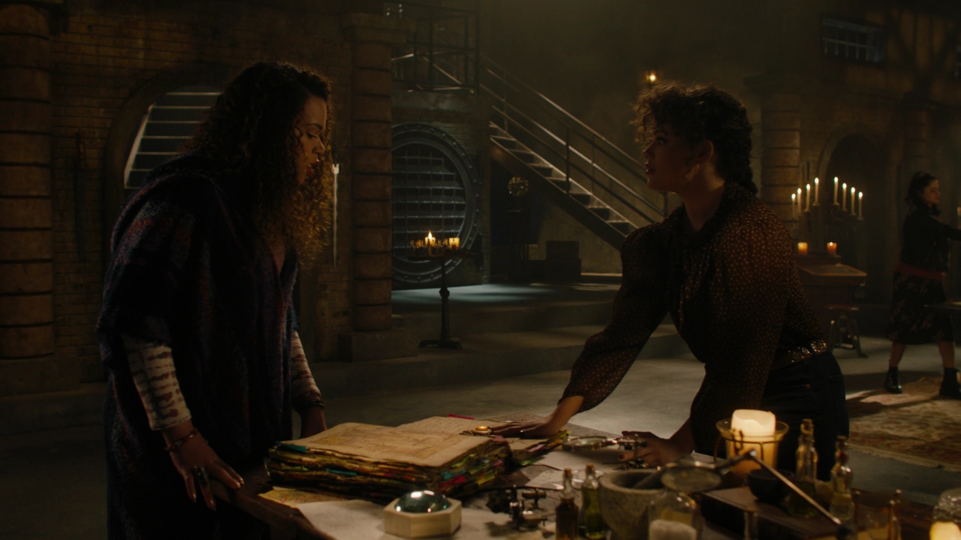 Charmed-Online-dot-nl_Charmed3x09NoHabloBrujeria1626.jpg