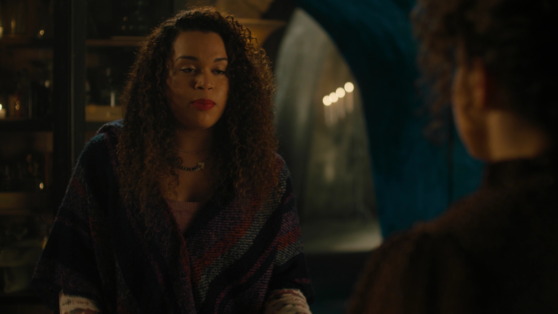 Charmed-Online-dot-nl_Charmed3x09NoHabloBrujeria1638.jpg