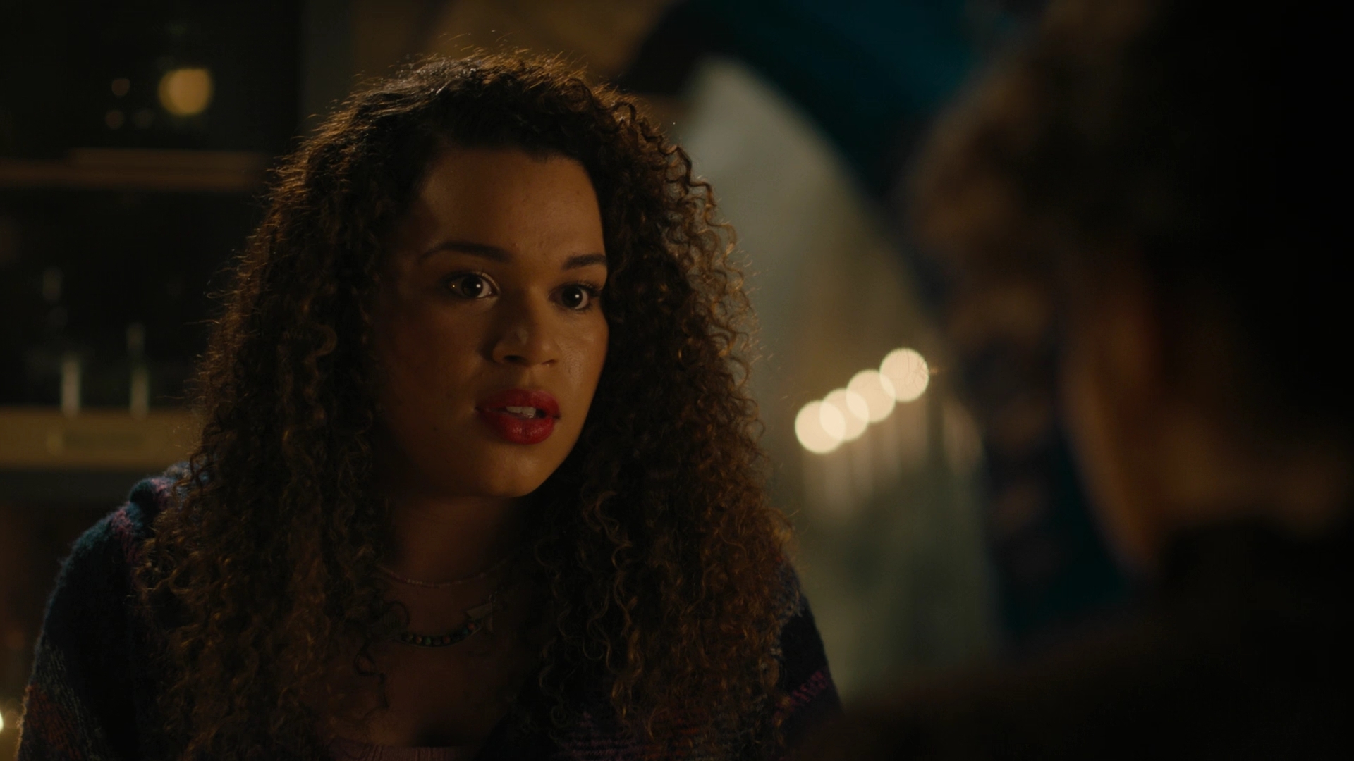 Charmed-Online-dot-nl_Charmed3x09NoHabloBrujeria1641.jpg