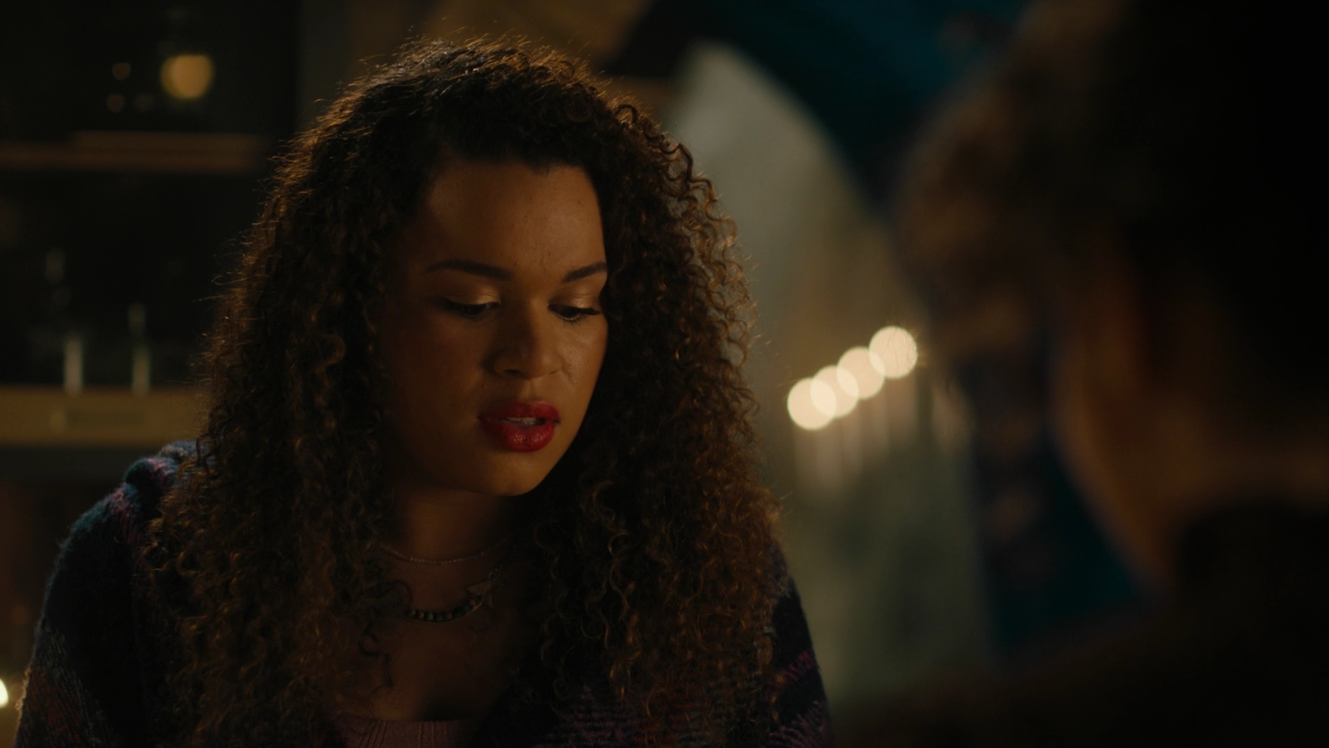 Charmed-Online-dot-nl_Charmed3x09NoHabloBrujeria1642.jpg