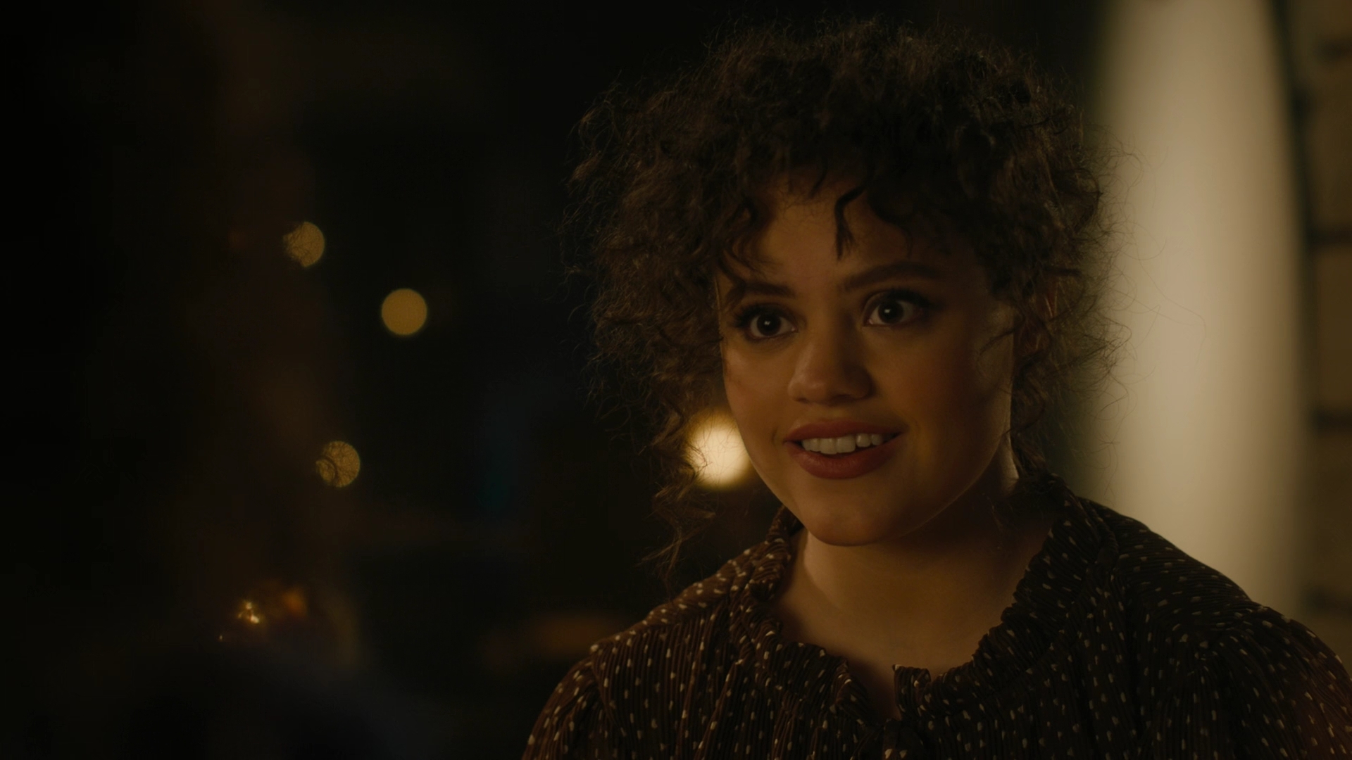 Charmed-Online-dot-nl_Charmed3x09NoHabloBrujeria1643.jpg