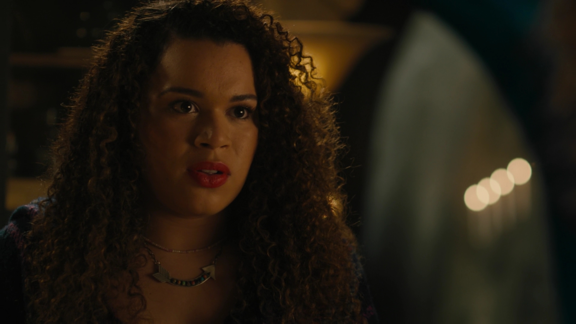 Charmed-Online-dot-nl_Charmed3x09NoHabloBrujeria1647.jpg
