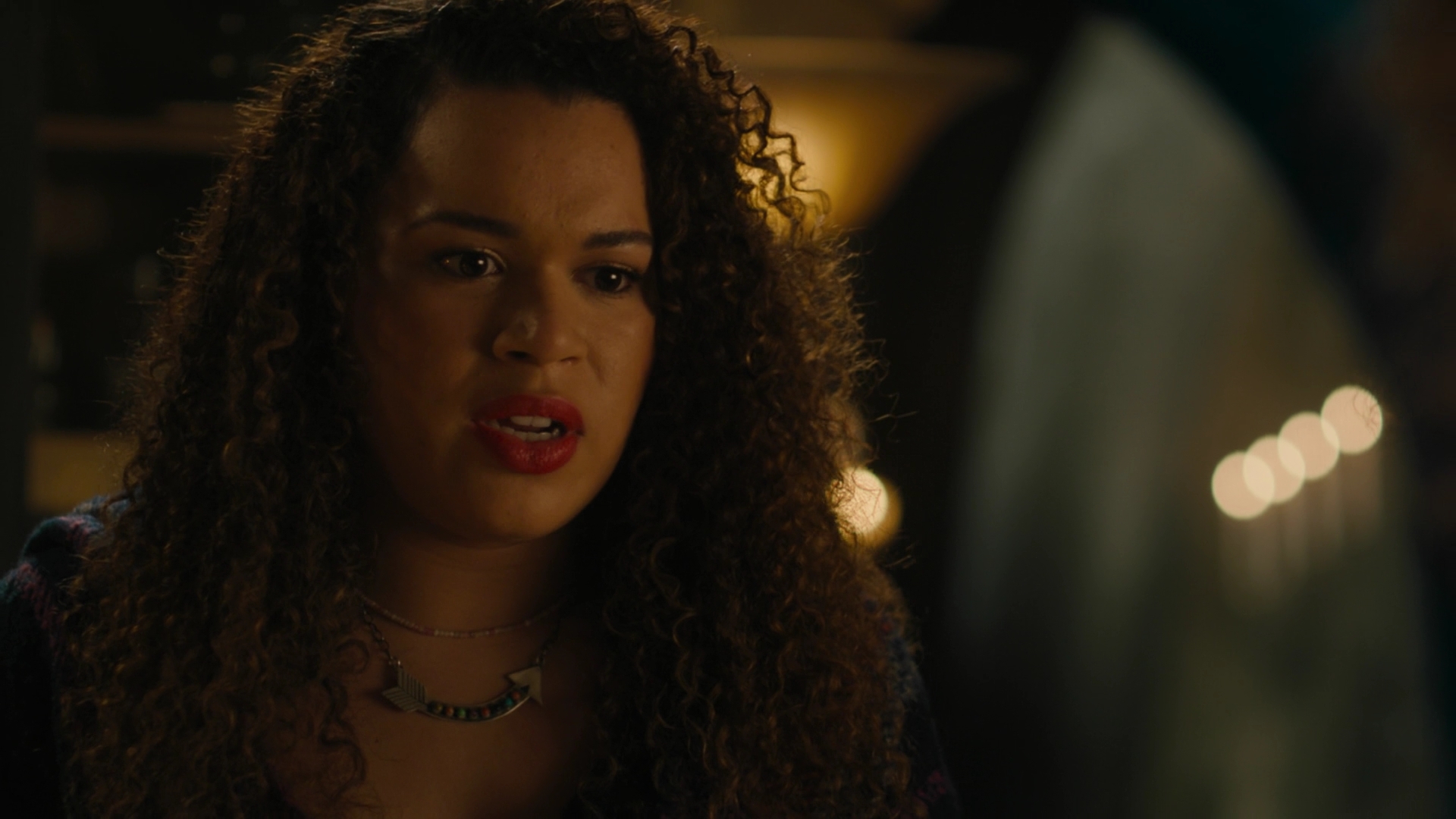 Charmed-Online-dot-nl_Charmed3x09NoHabloBrujeria1648.jpg